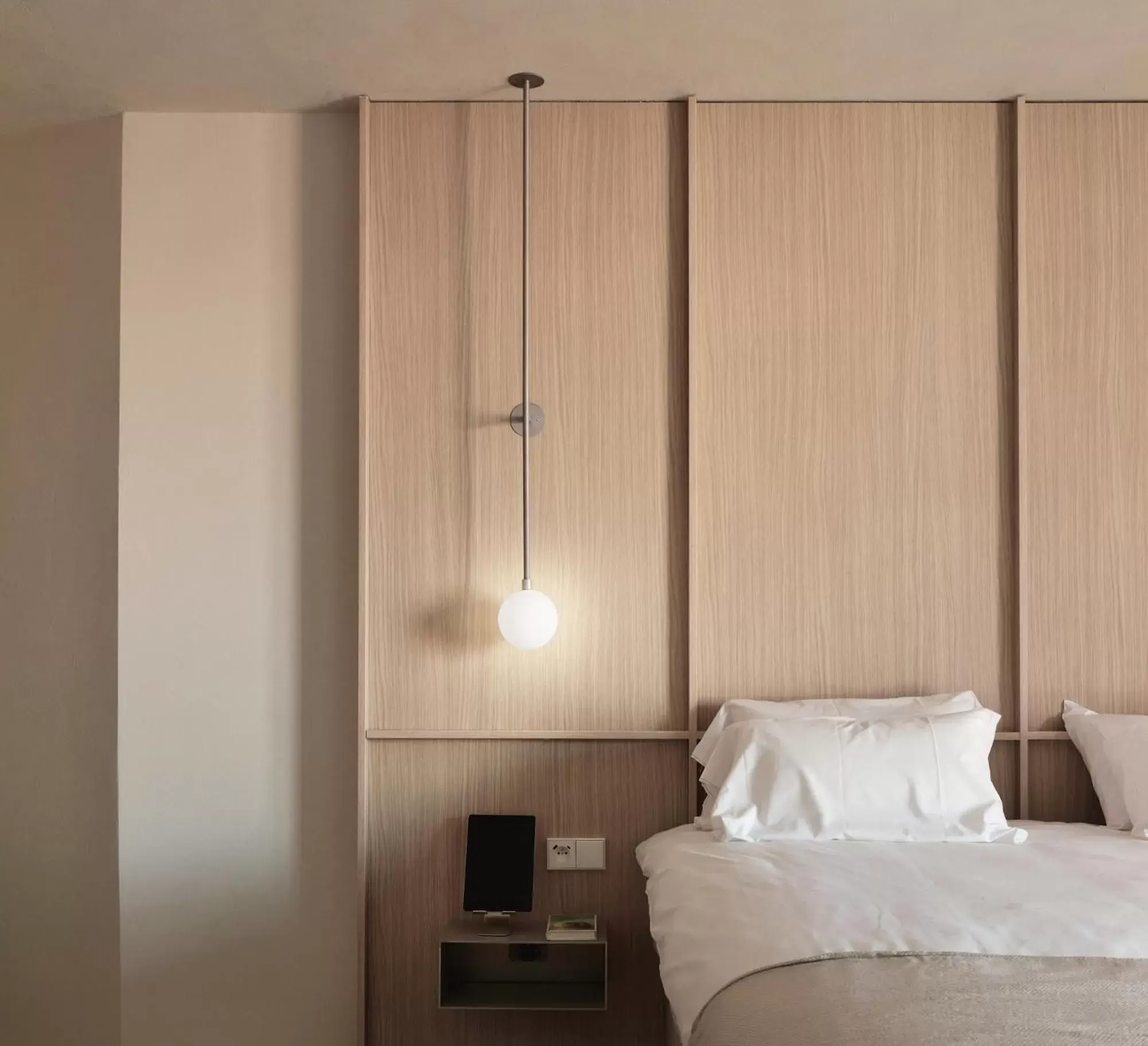 Enso District Hotel Enso District Hotel