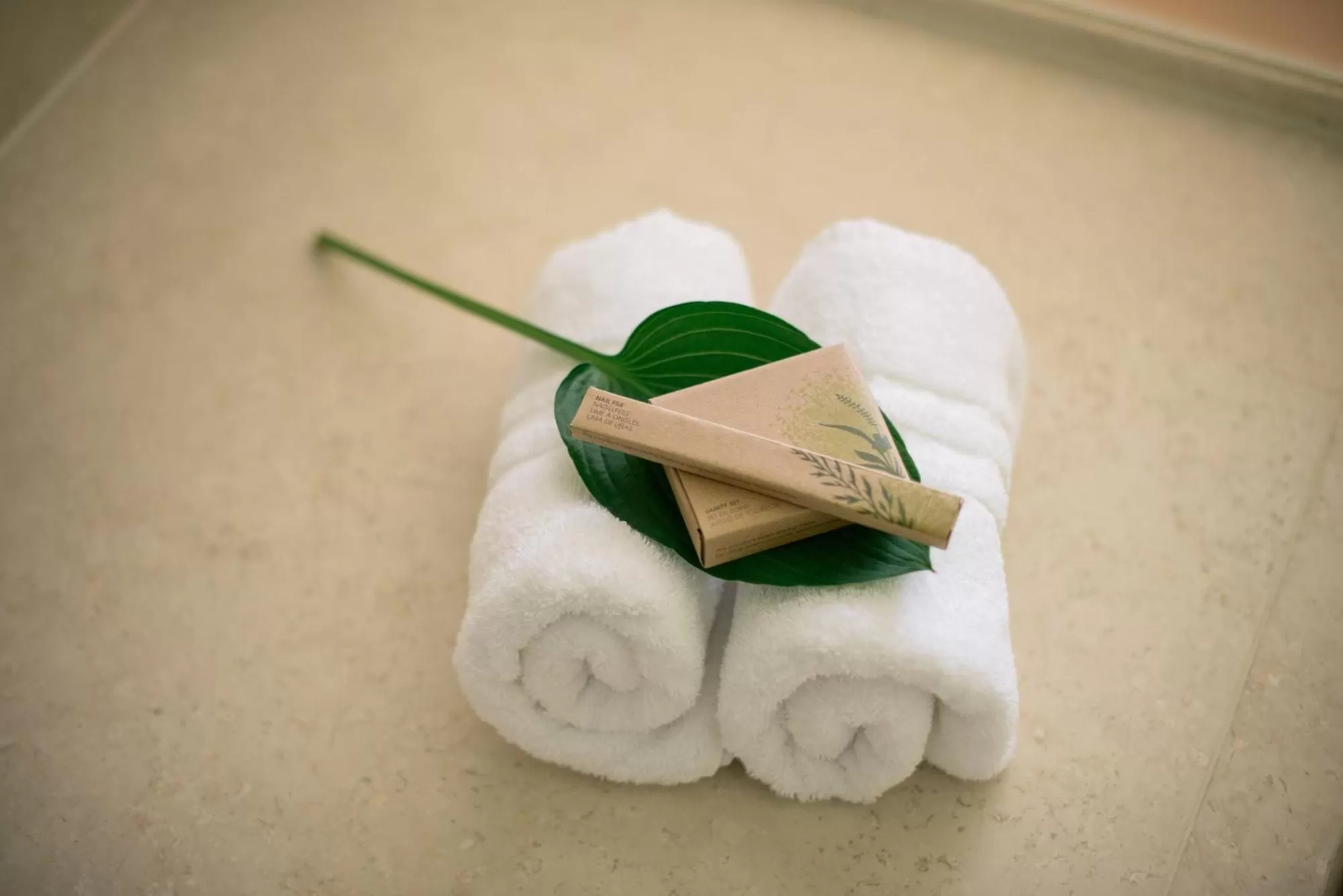 Bathroom in Bio Thermalhotel Falkenhof