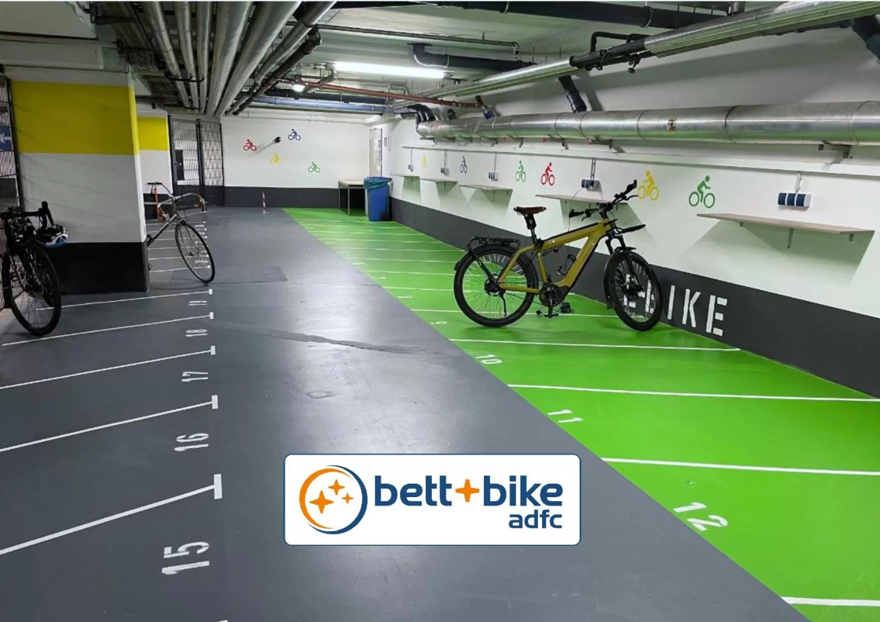 Activities in Radisson Blu Hotel Bremen