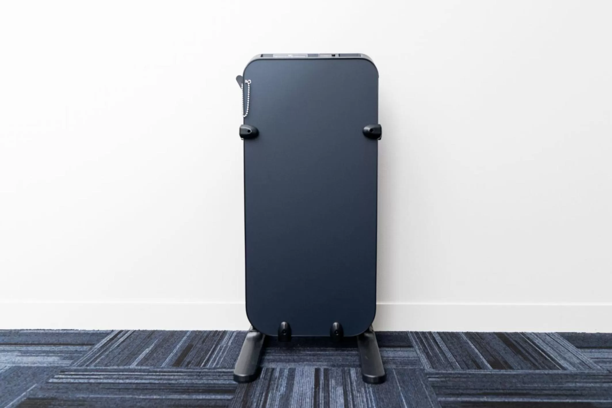 Pearl Hotel Shinjuku Akebonobashi