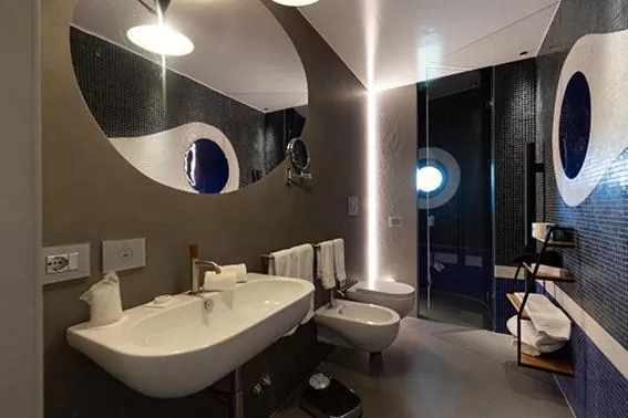 Borgo San Barbato Resort Spa & Golf