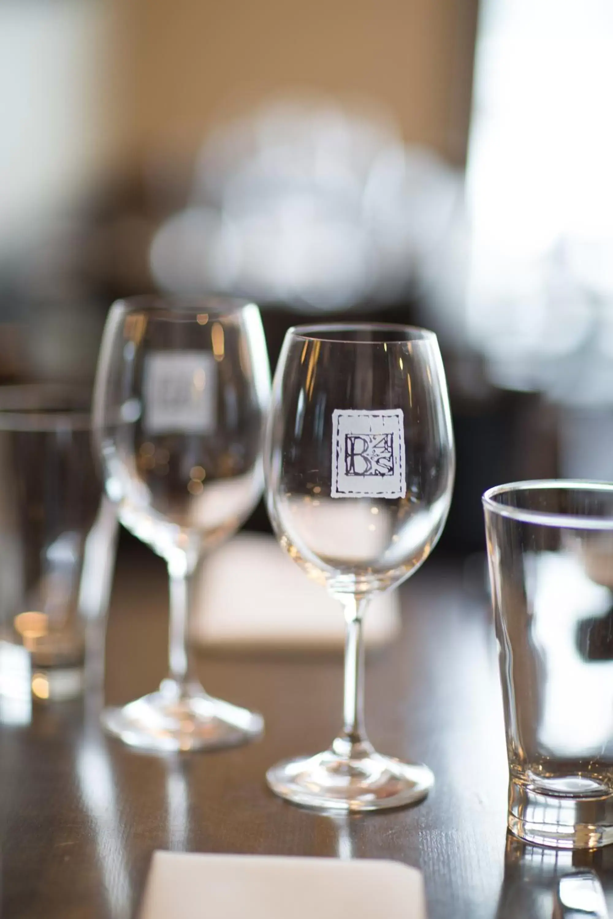 Restaurant/places to eat in Espace 4 Saisons Restaurant/places to eat in Espace 4 Saisons