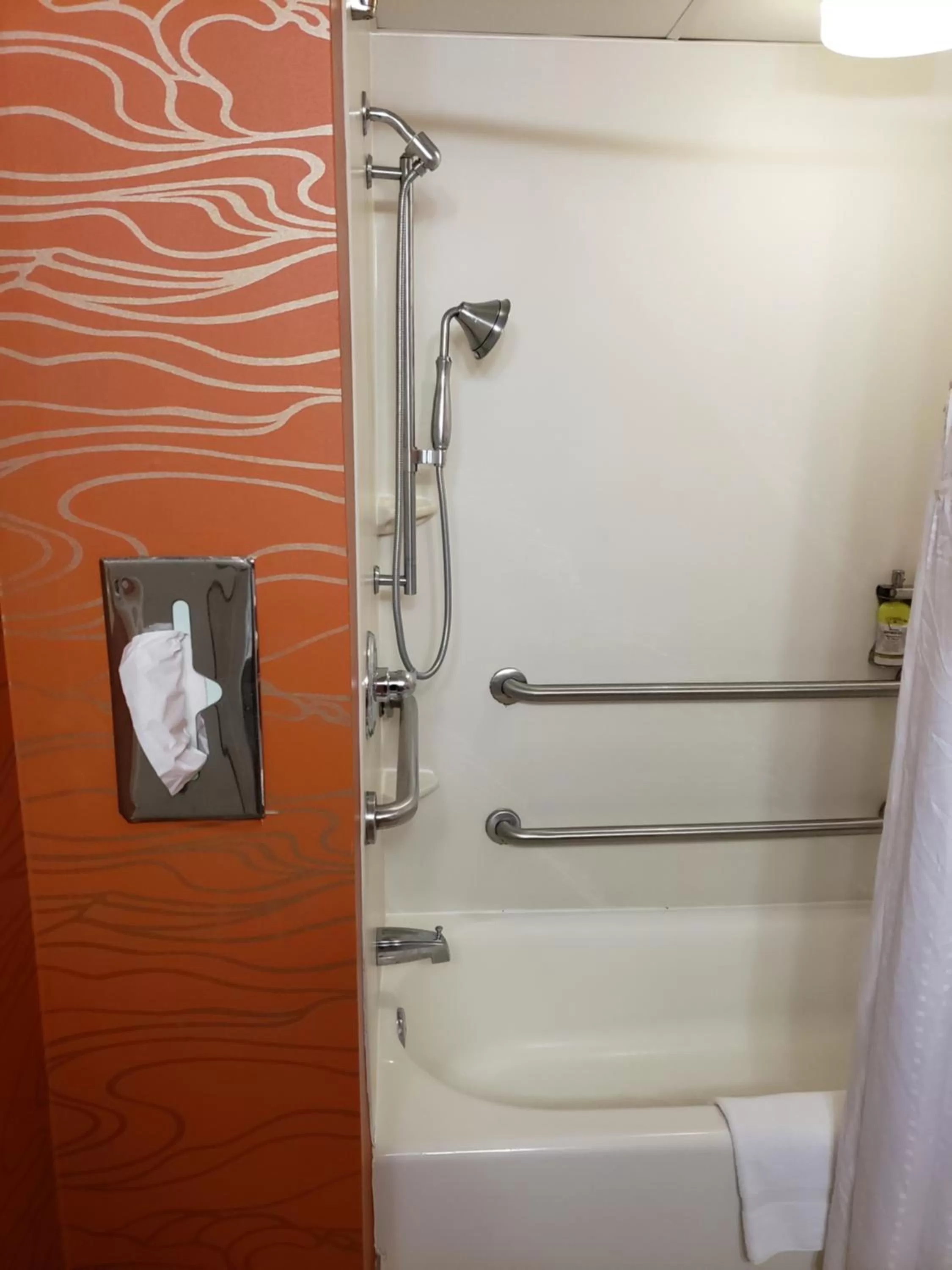 Holiday Inn Express Richmond-Brandermill-Hull Street by IHG