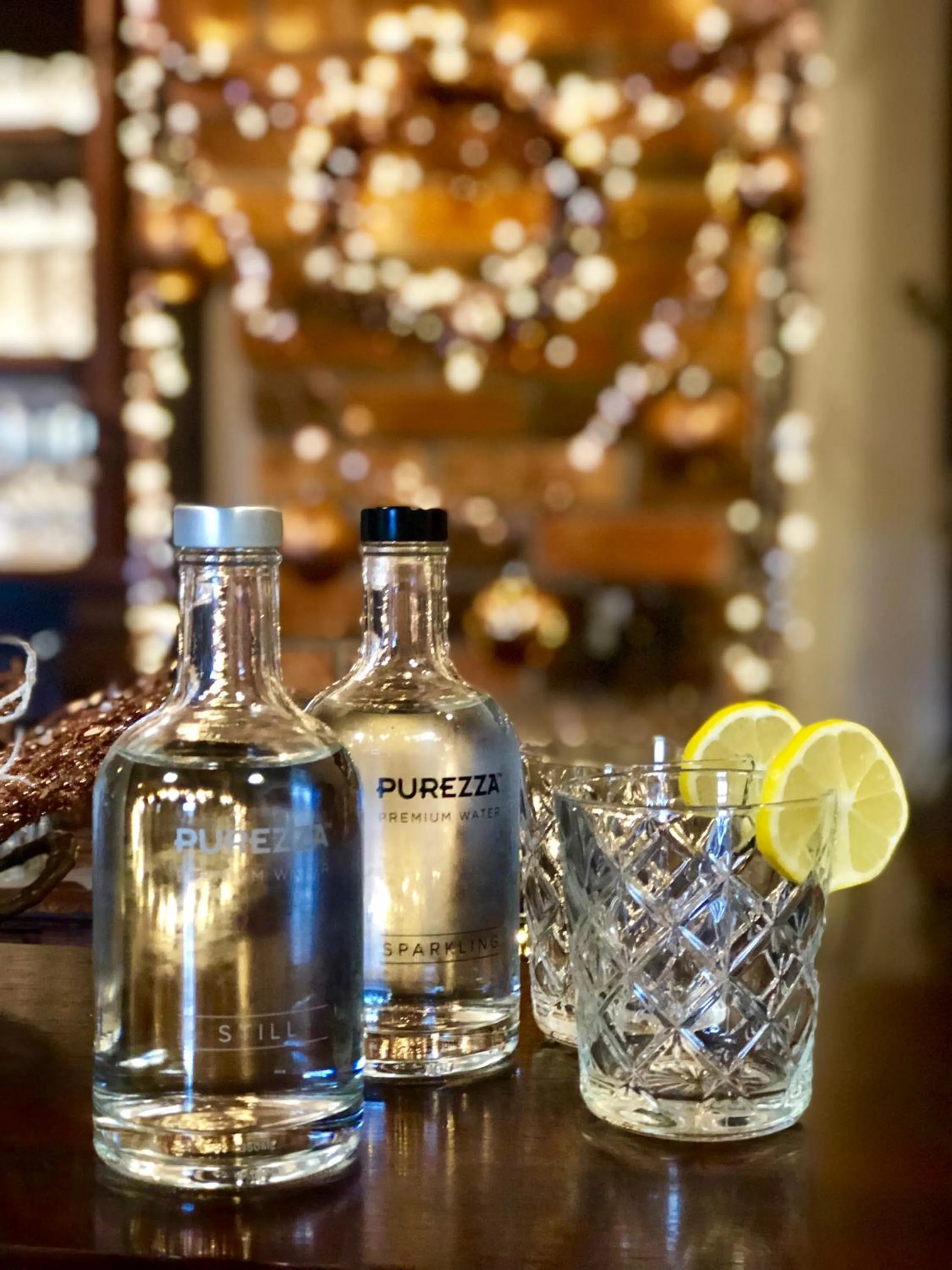 Restaurant/places to eat in Hotel Svatojánský Dvůr