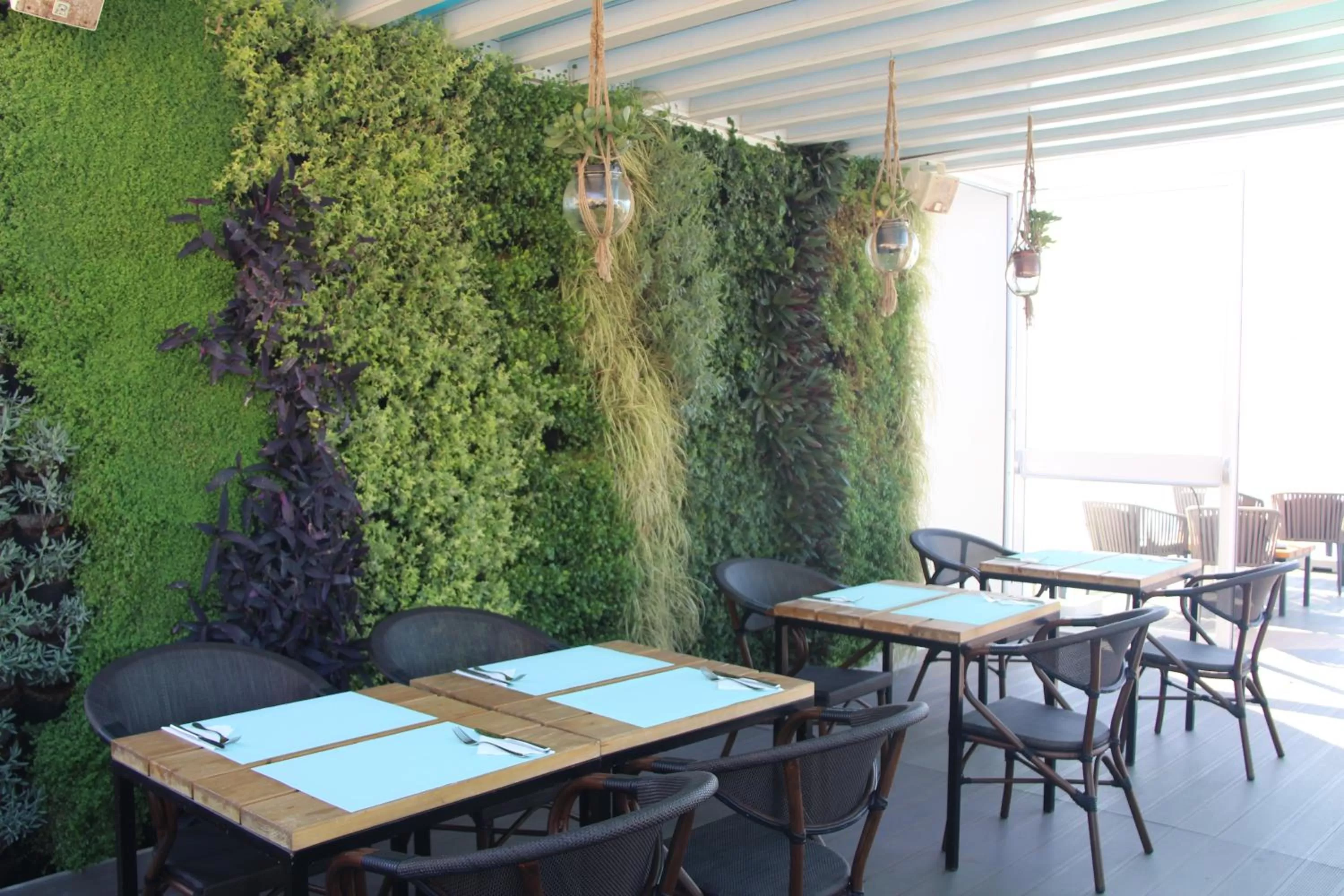 Appart-hotel La Source