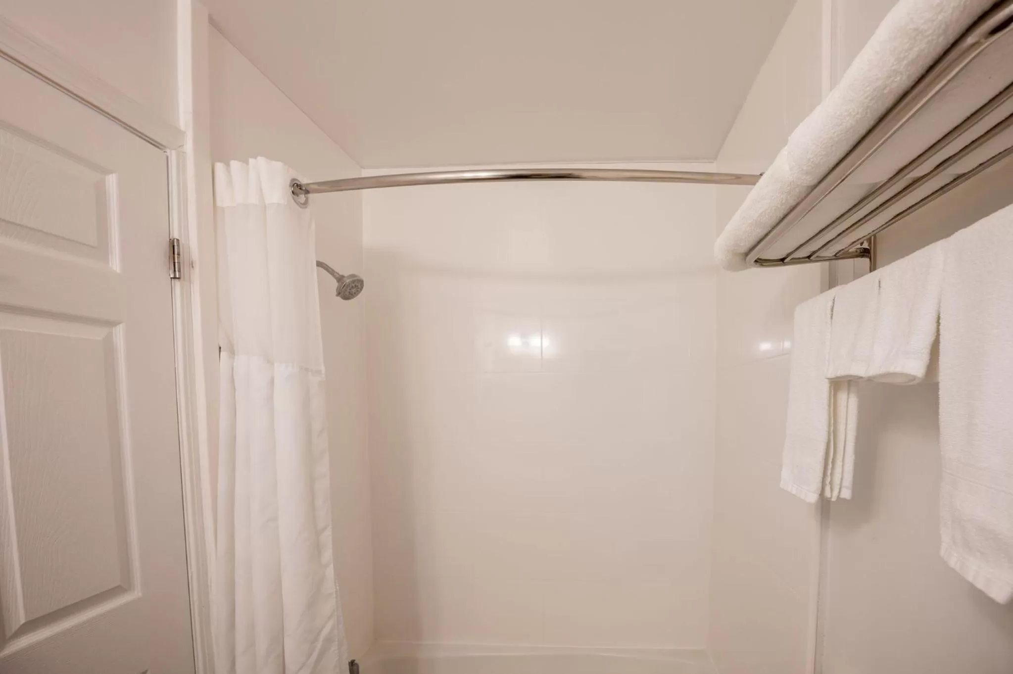 Ramada by Wyndham Redondo Beach