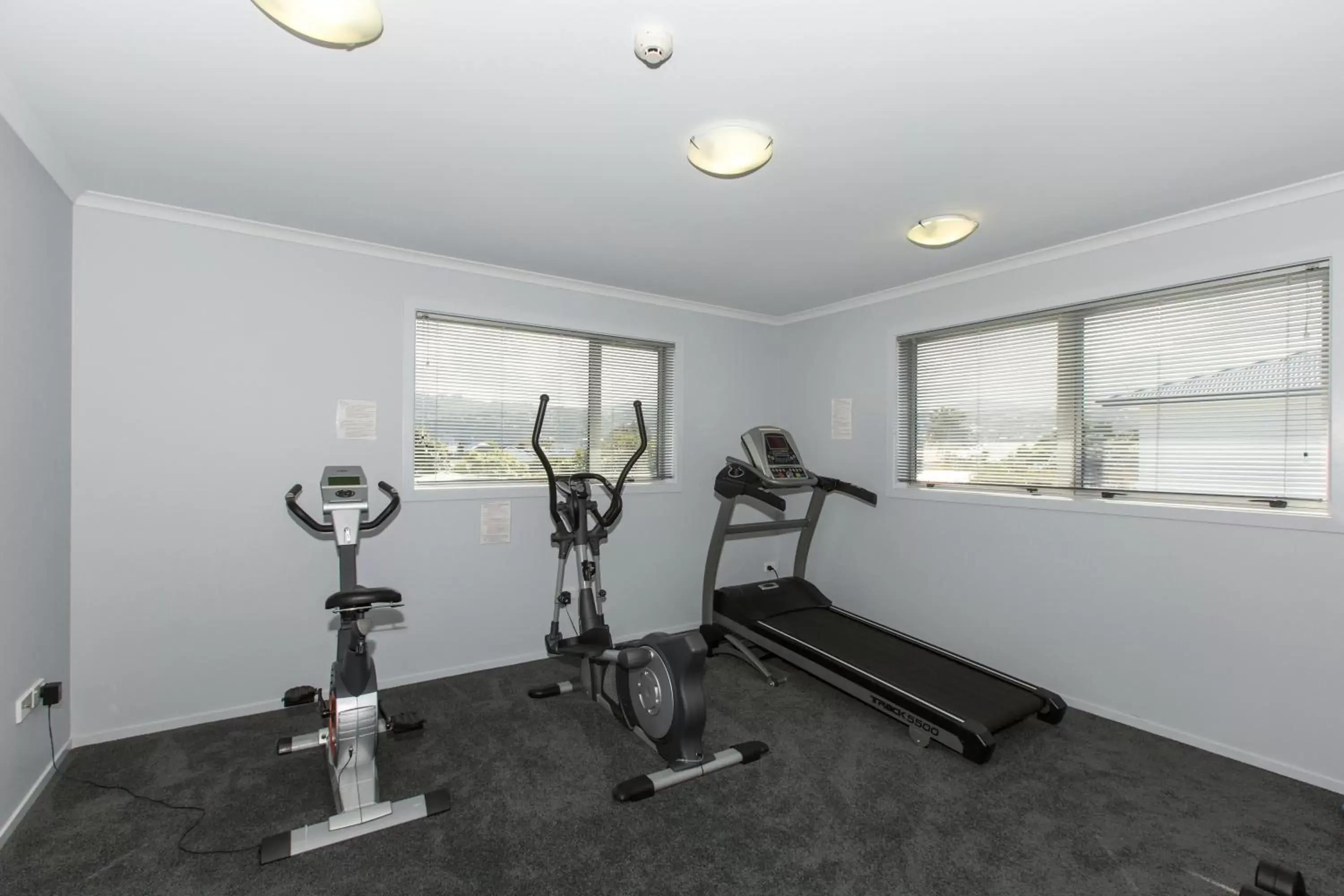 Fitness centre/facilities, Fitness Center/Facilities in BKs Premier Motel Esplanade