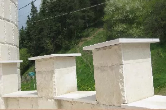 Other in The Castle Hotel