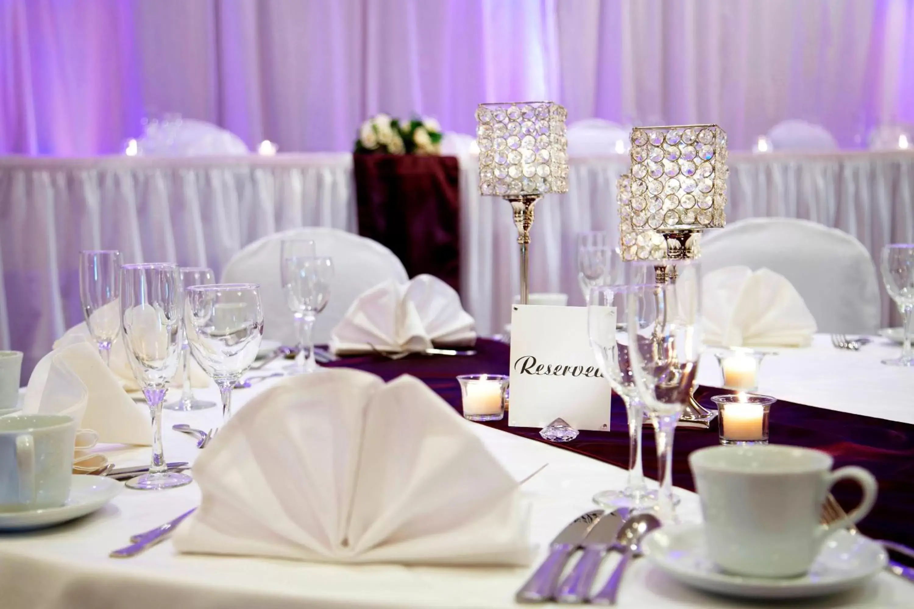Banquet/Function facilities, Restaurant/Places to Eat in West Des Moines Marriott
