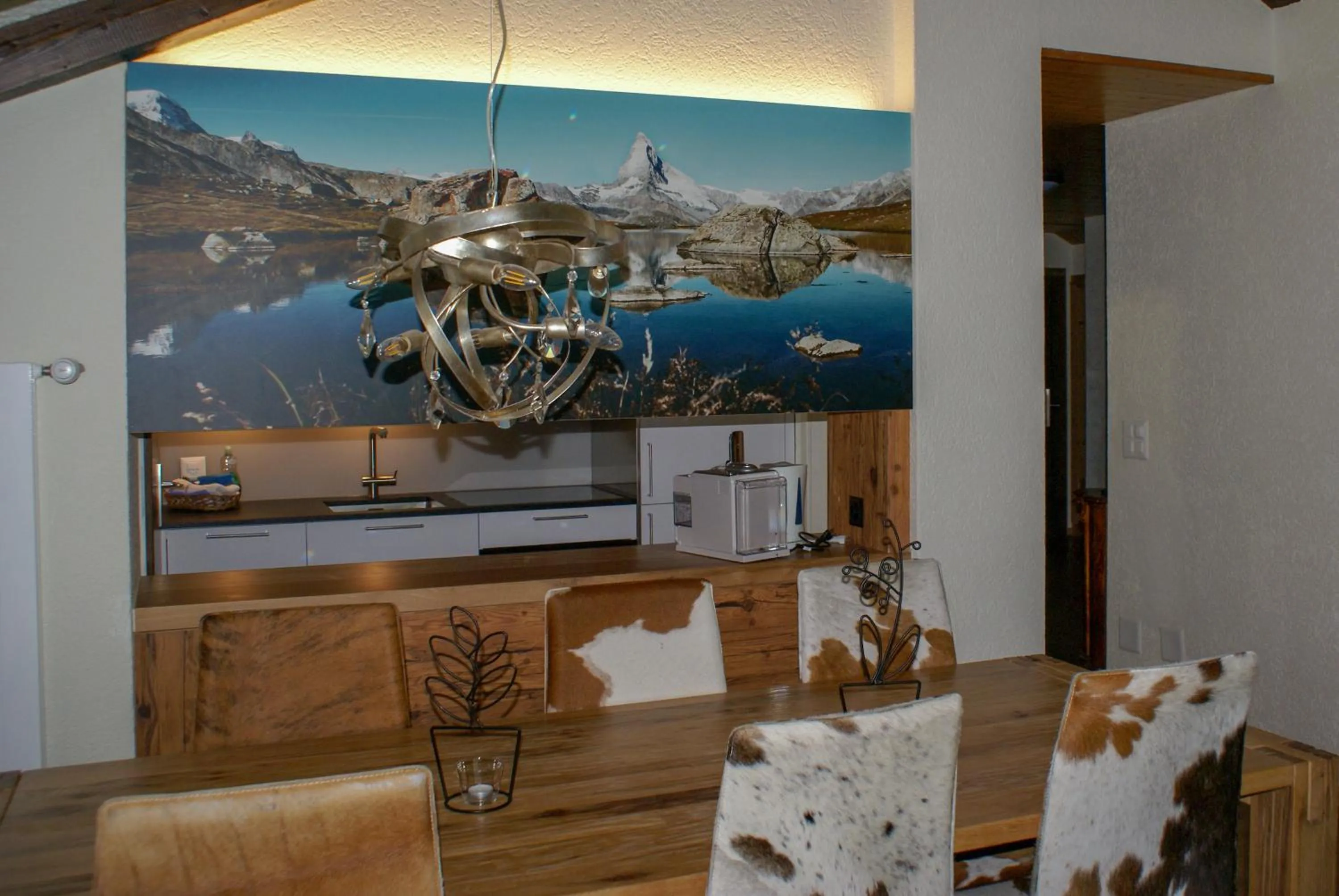 Dining area in Hotel Hemizeus & Iremia Spa