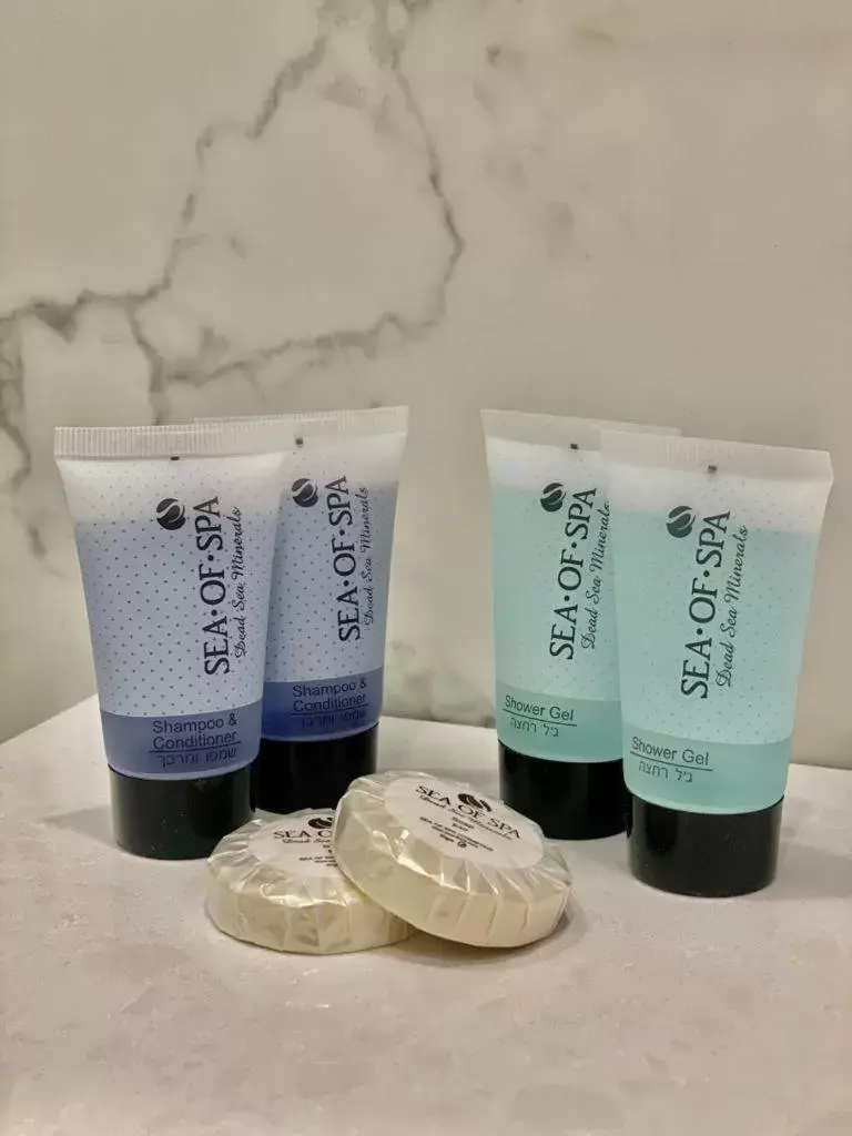 Standard Double Room in Petrakis Inn Standard Double Room in Petrakis Inn