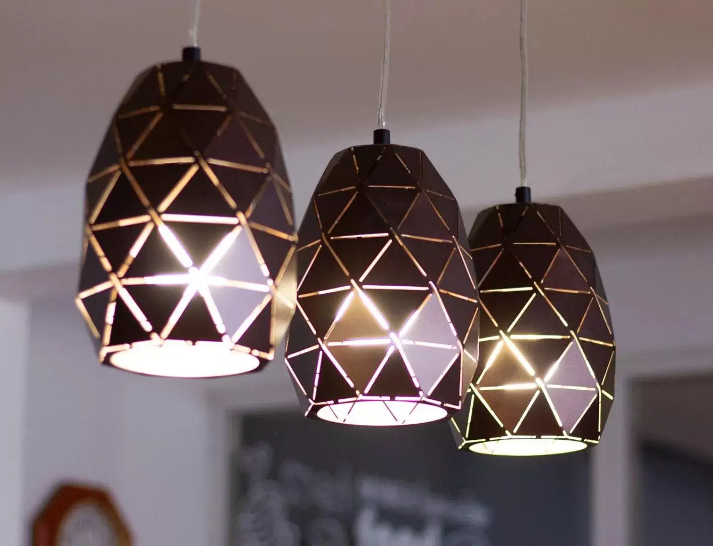 Lobby or reception in Hotel Villa Serena San Benito Lobby or reception in Hotel Villa Serena San Benito