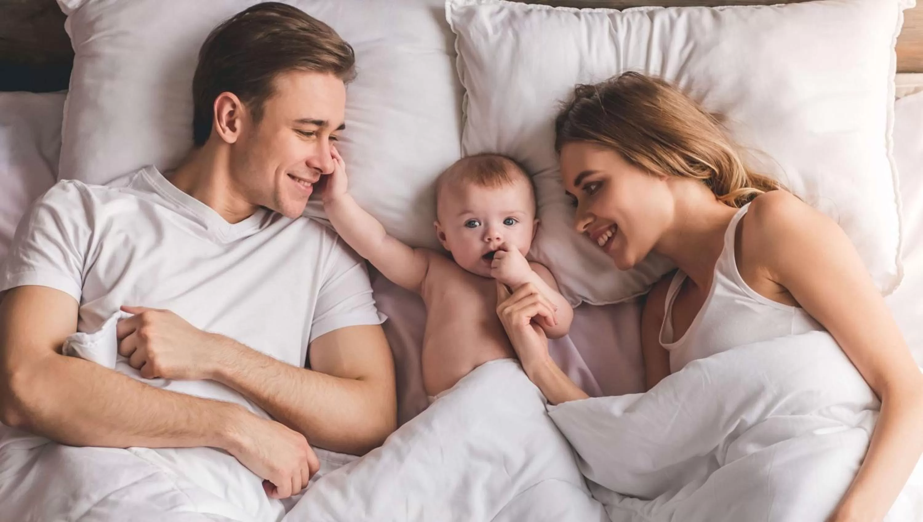 Photo of the whole room in Pleasant Valley Motel West Stockbridge