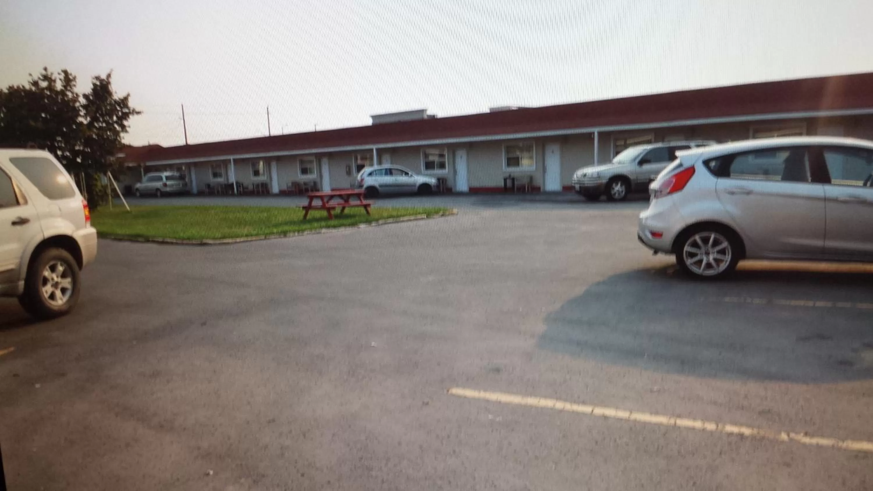 Star Inn by Elevate Rooms