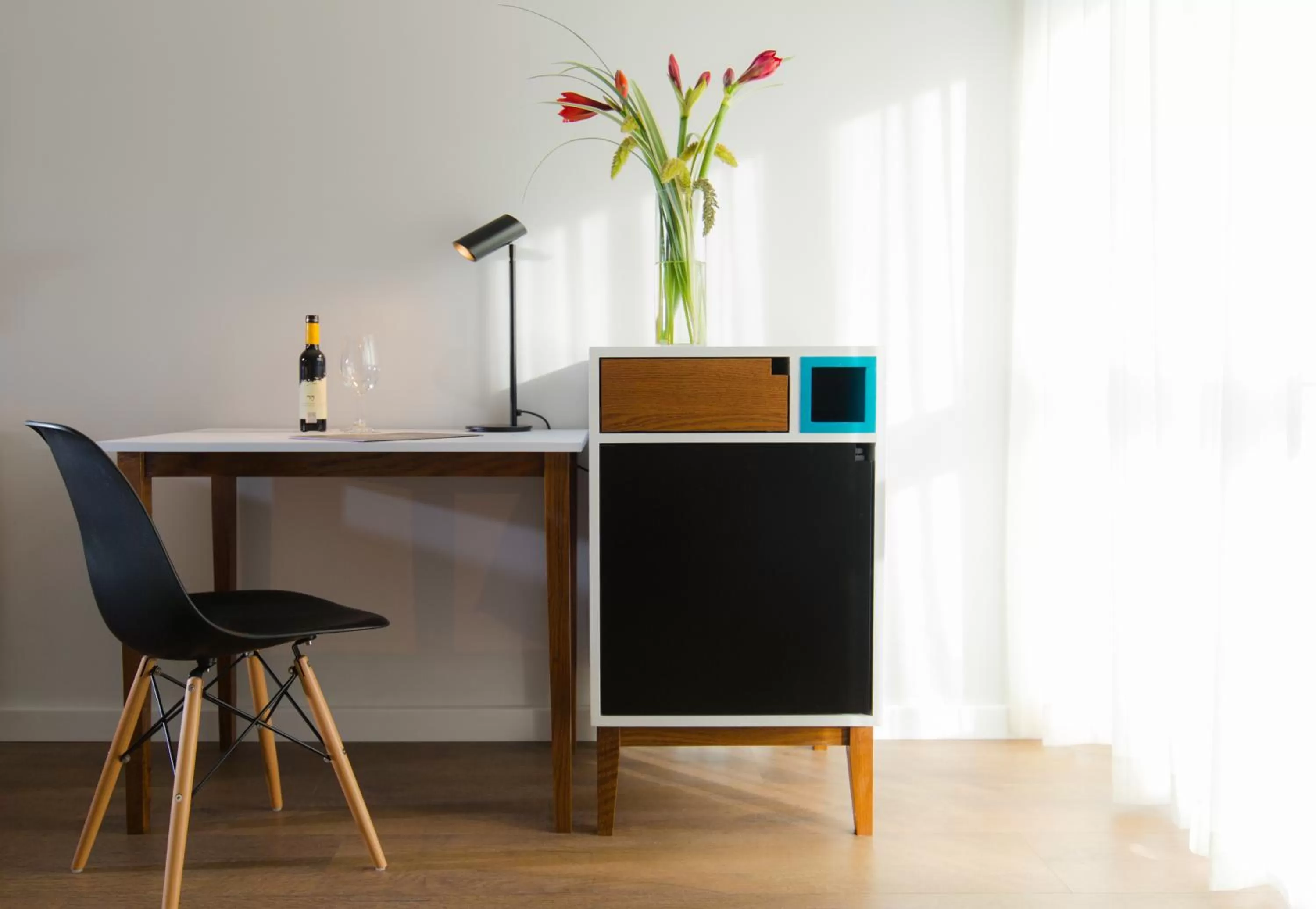 Other in Prima Tel Aviv Hotel