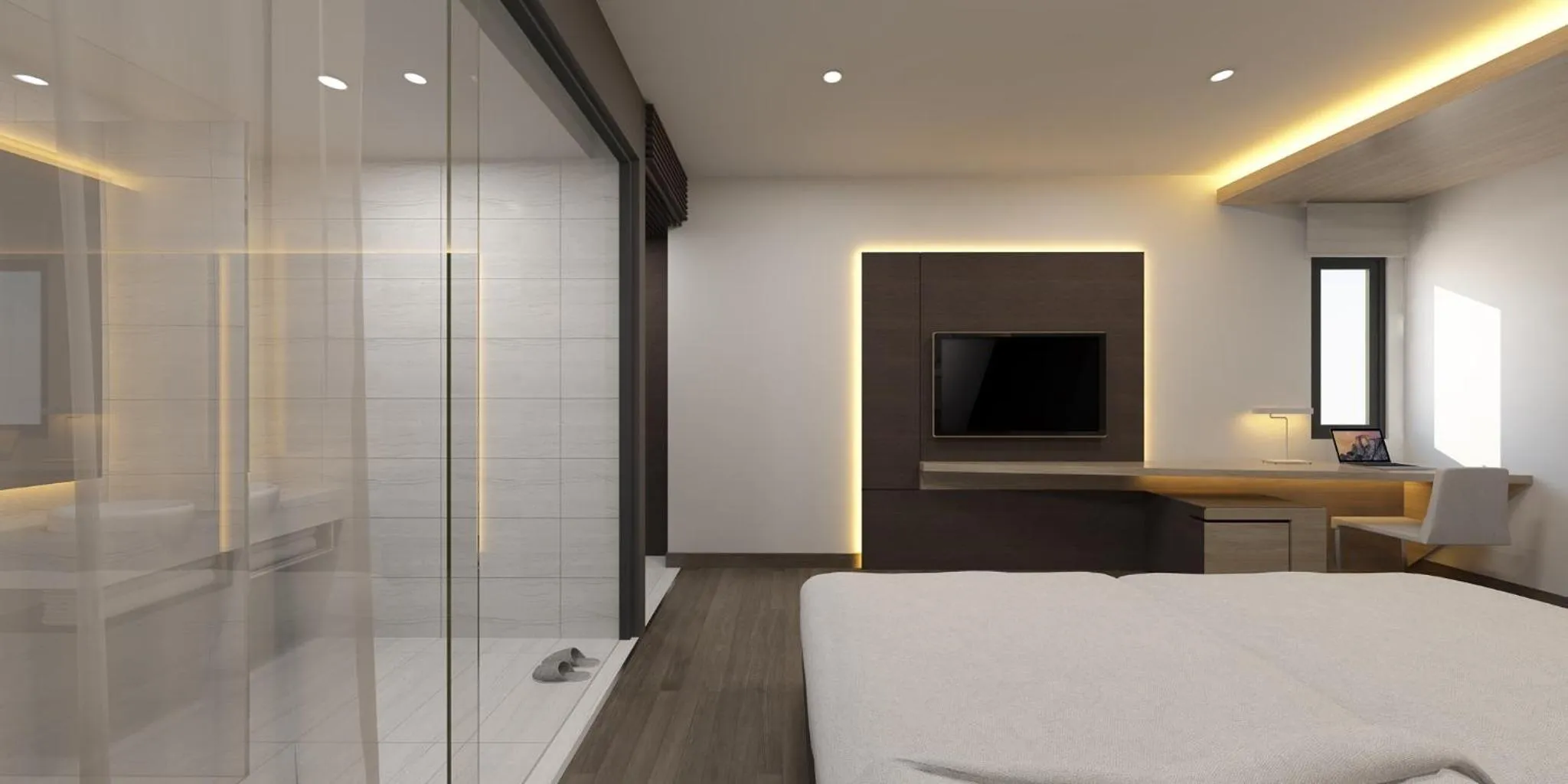 Golden Nha Trang Hotel