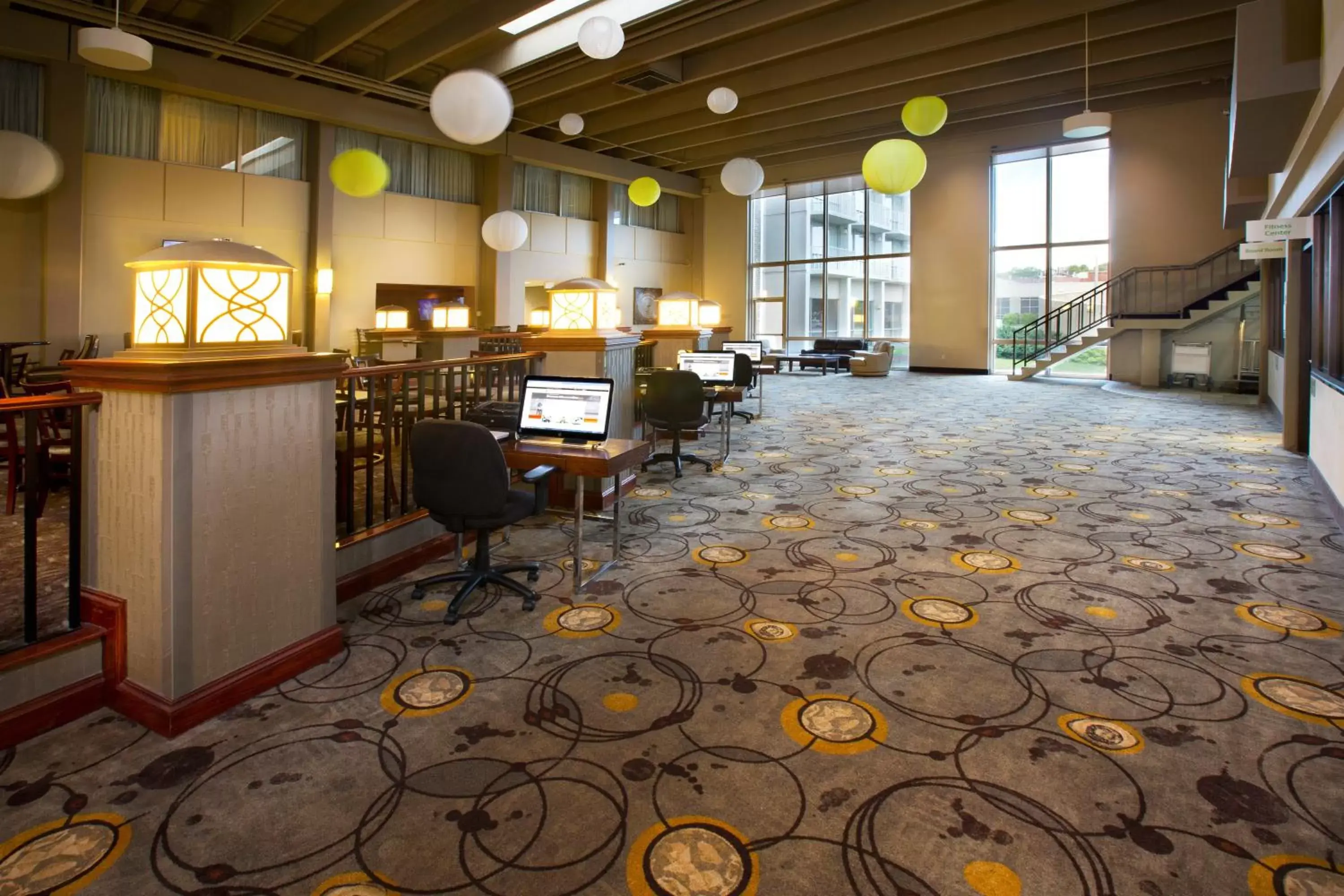 Other in Holiday Inn Sioux Falls-City Center, an IHG Hotel
