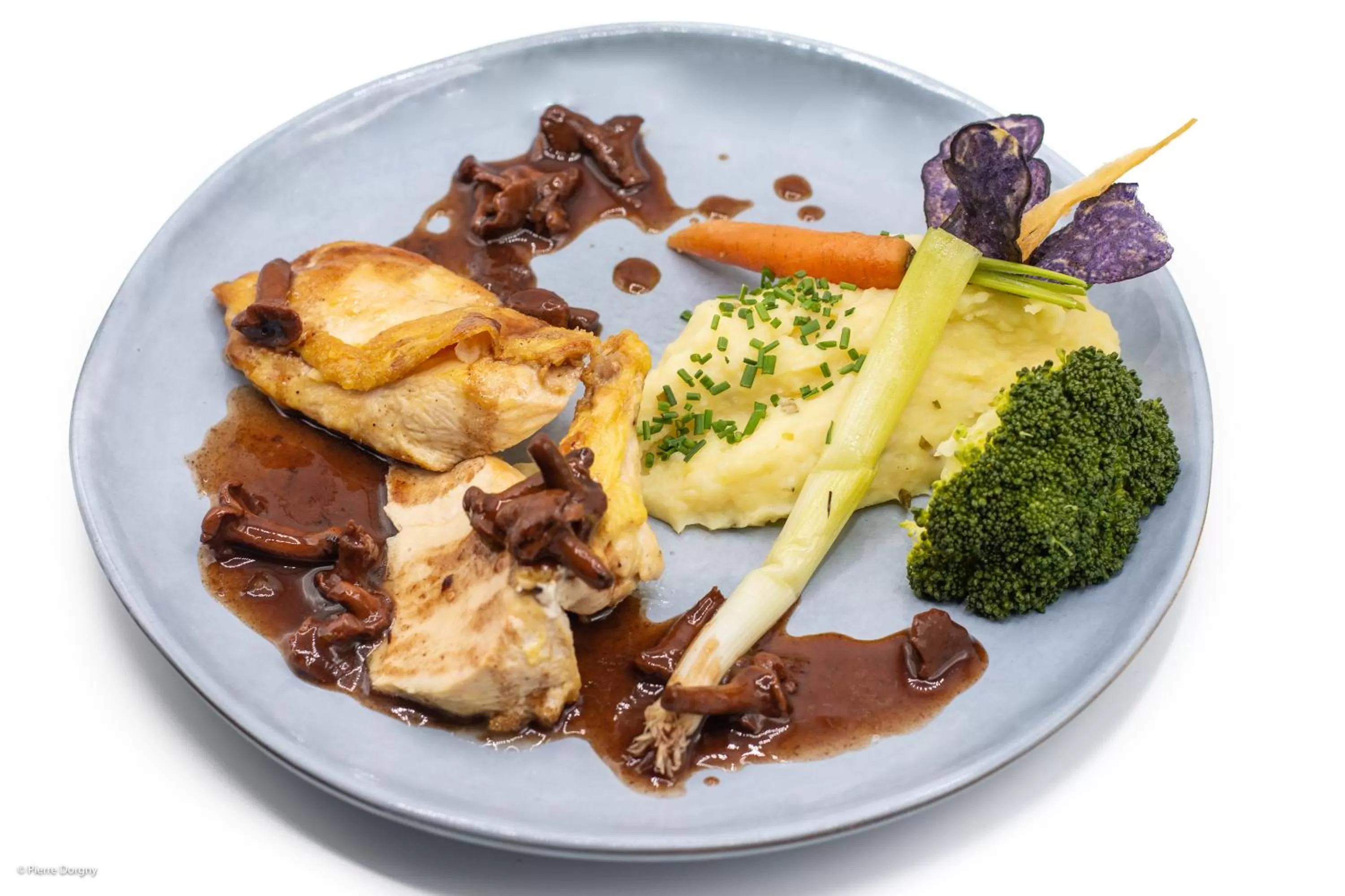 Hôtel Restaurant Vaillant proche Europapark Rulantica