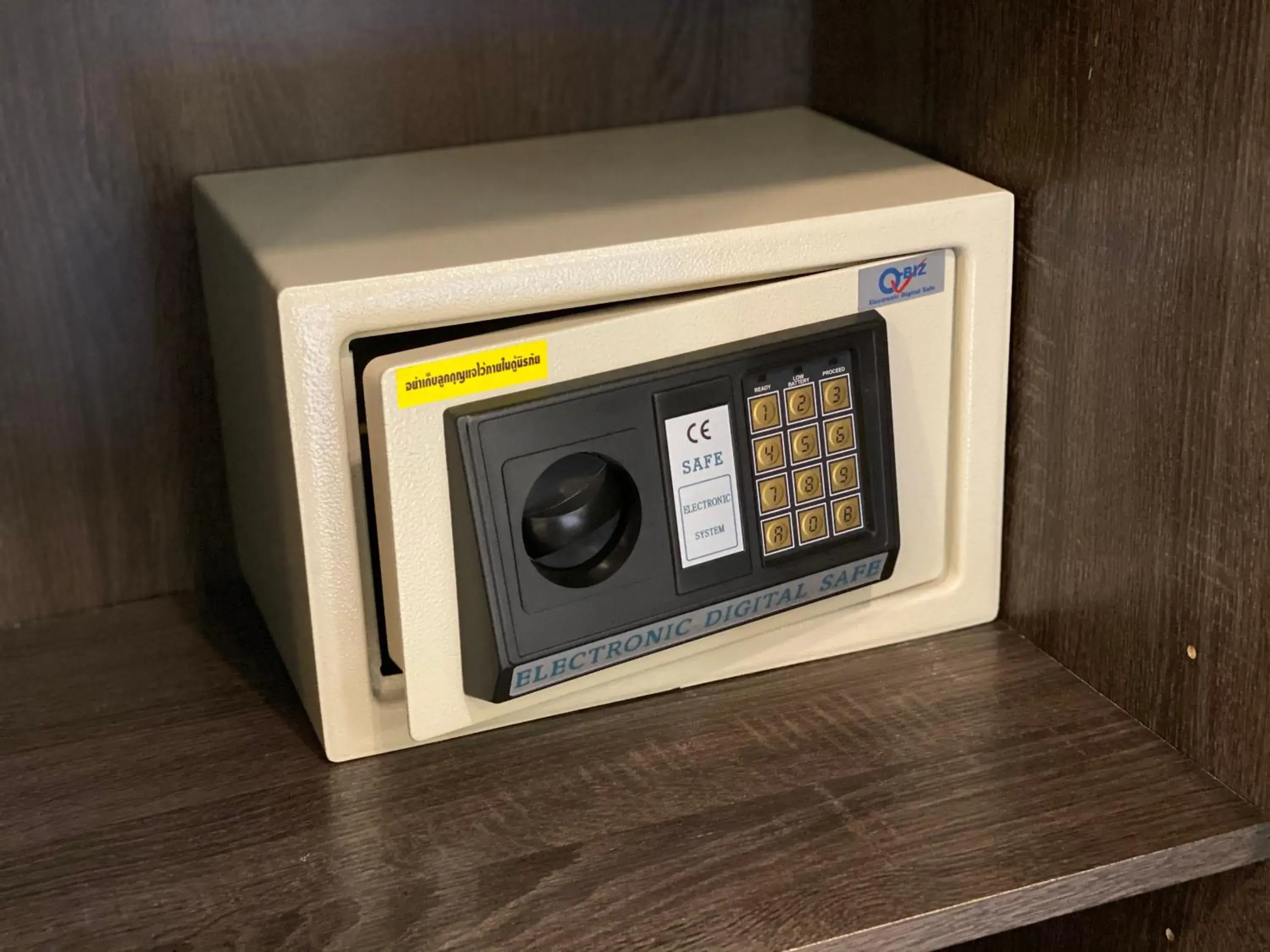 Star Guesthouse Star Guesthouse