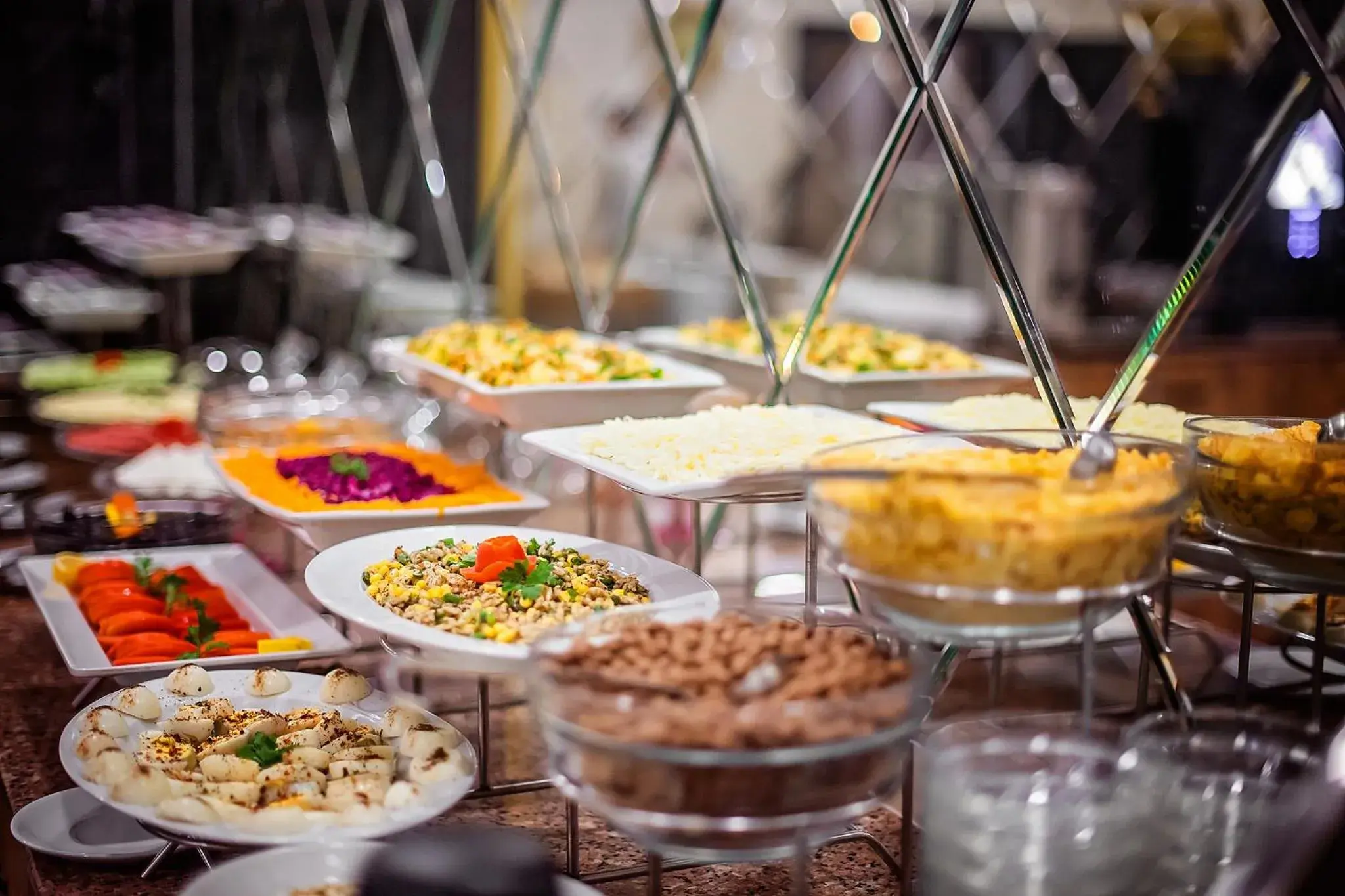 Istanbul My Assos Hotel Istanbul My Assos Hotel