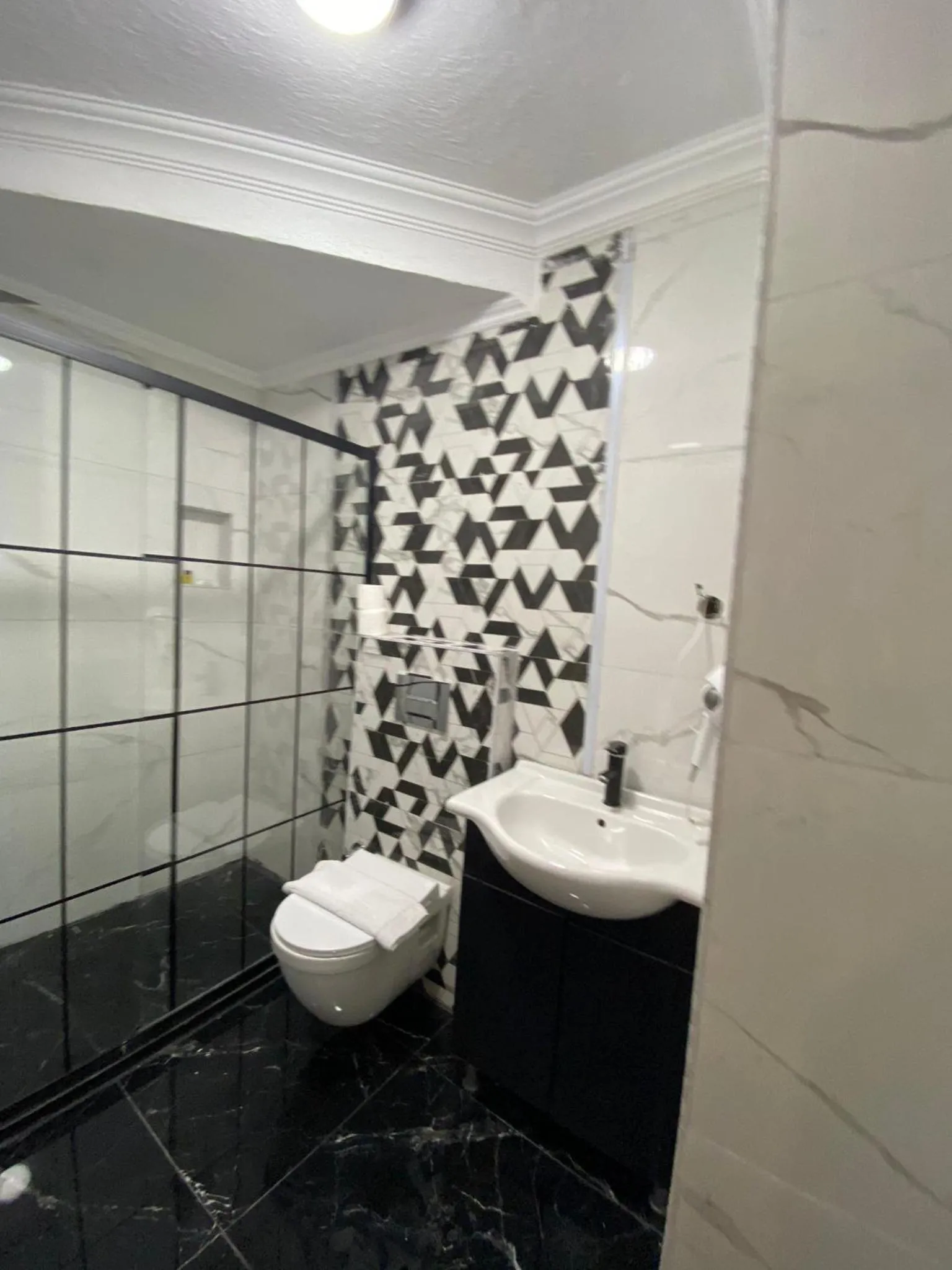 Aruna Boutique Hotel