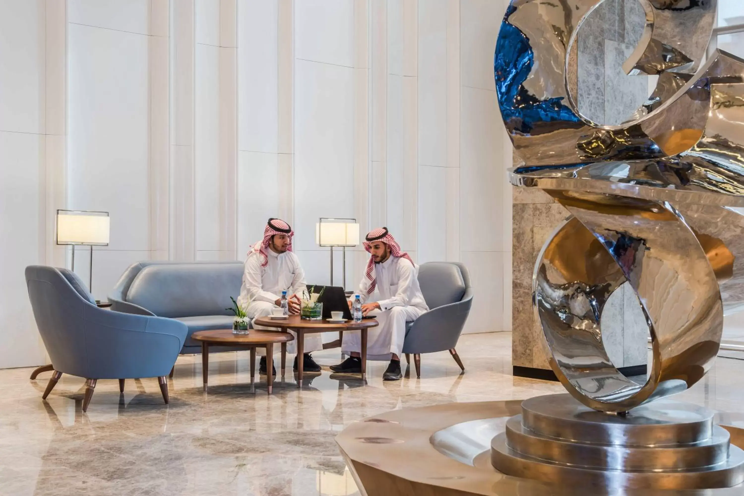 Aber Al Yasmin Aber Al Yasmin