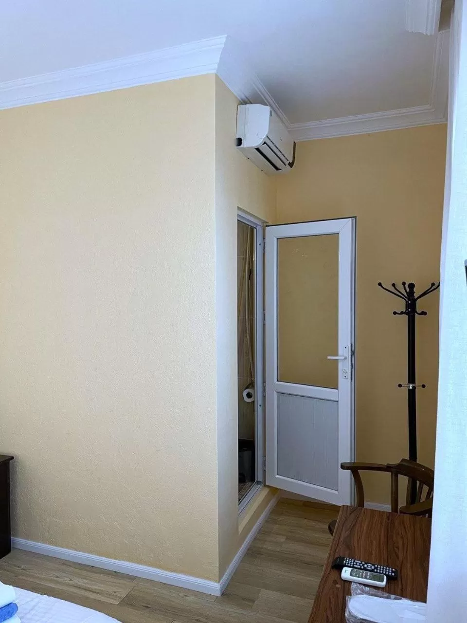 Photo of the whole room in OLD ClTY HOTEL BATUMI