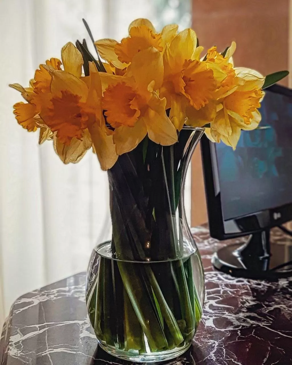 Property building in Eduard Hotel