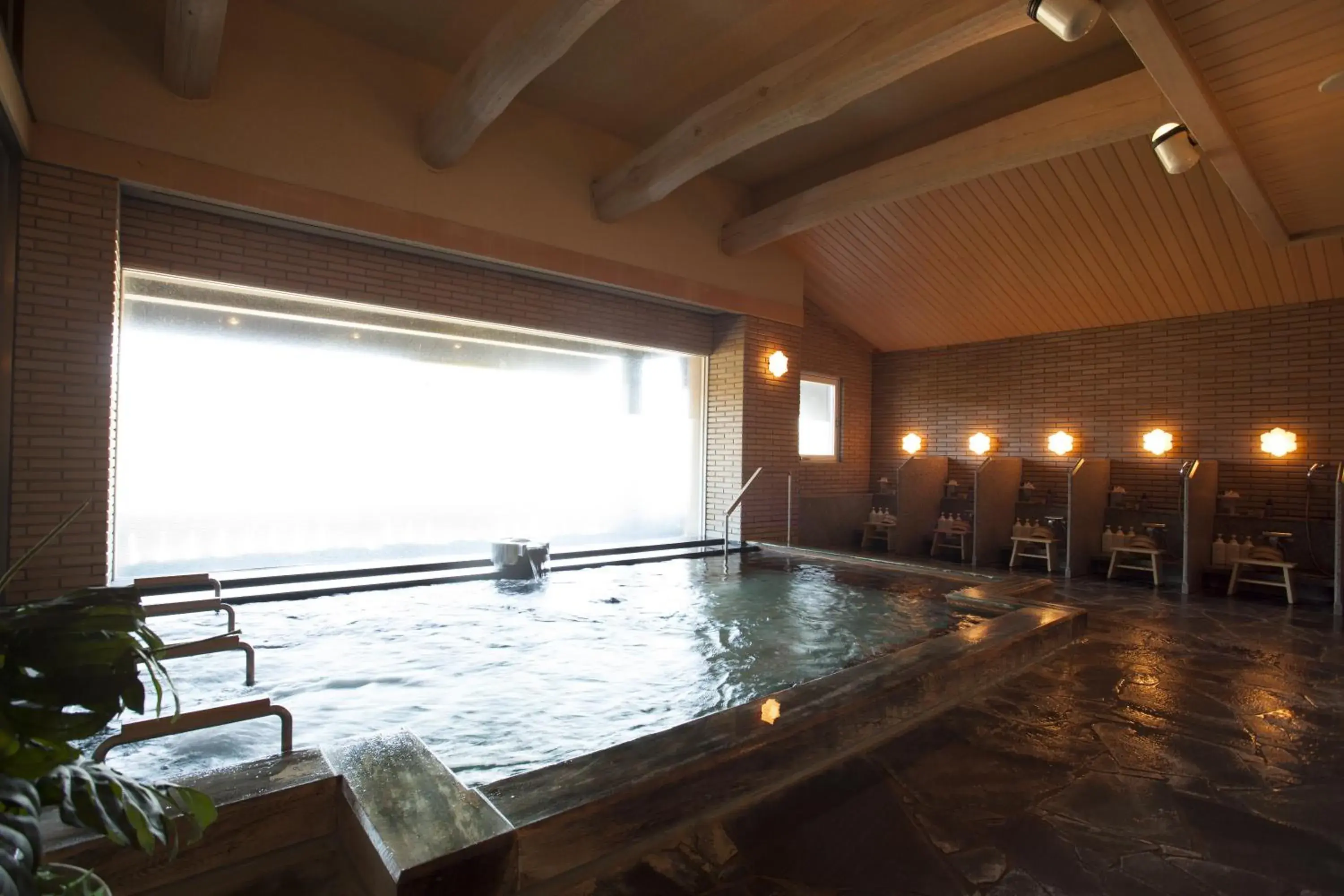 Spa and wellness centre/facilities, Swimming Pool in Sun Members Hirugano Hotel