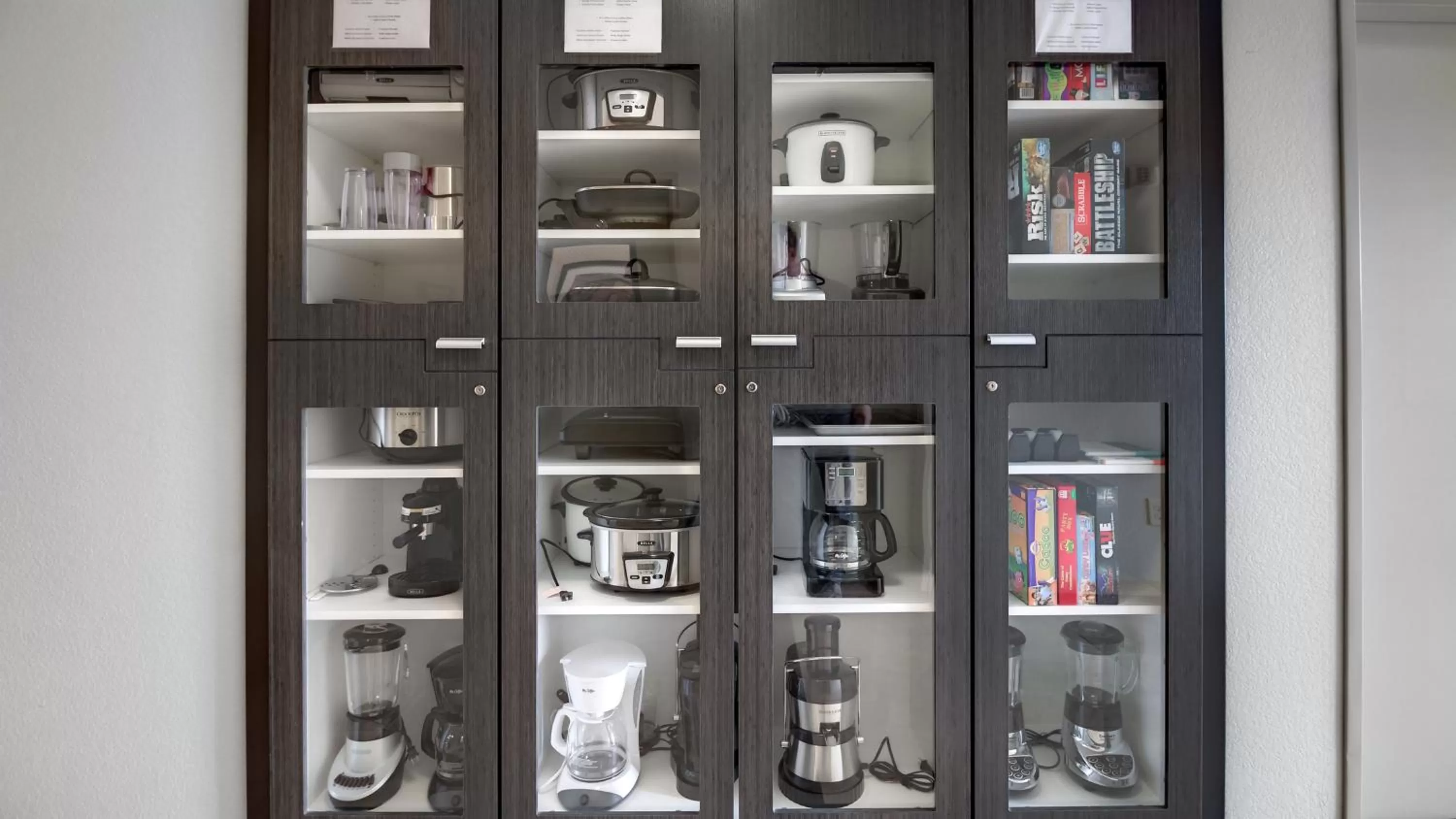 Other in Candlewood Suites Waco by IHG