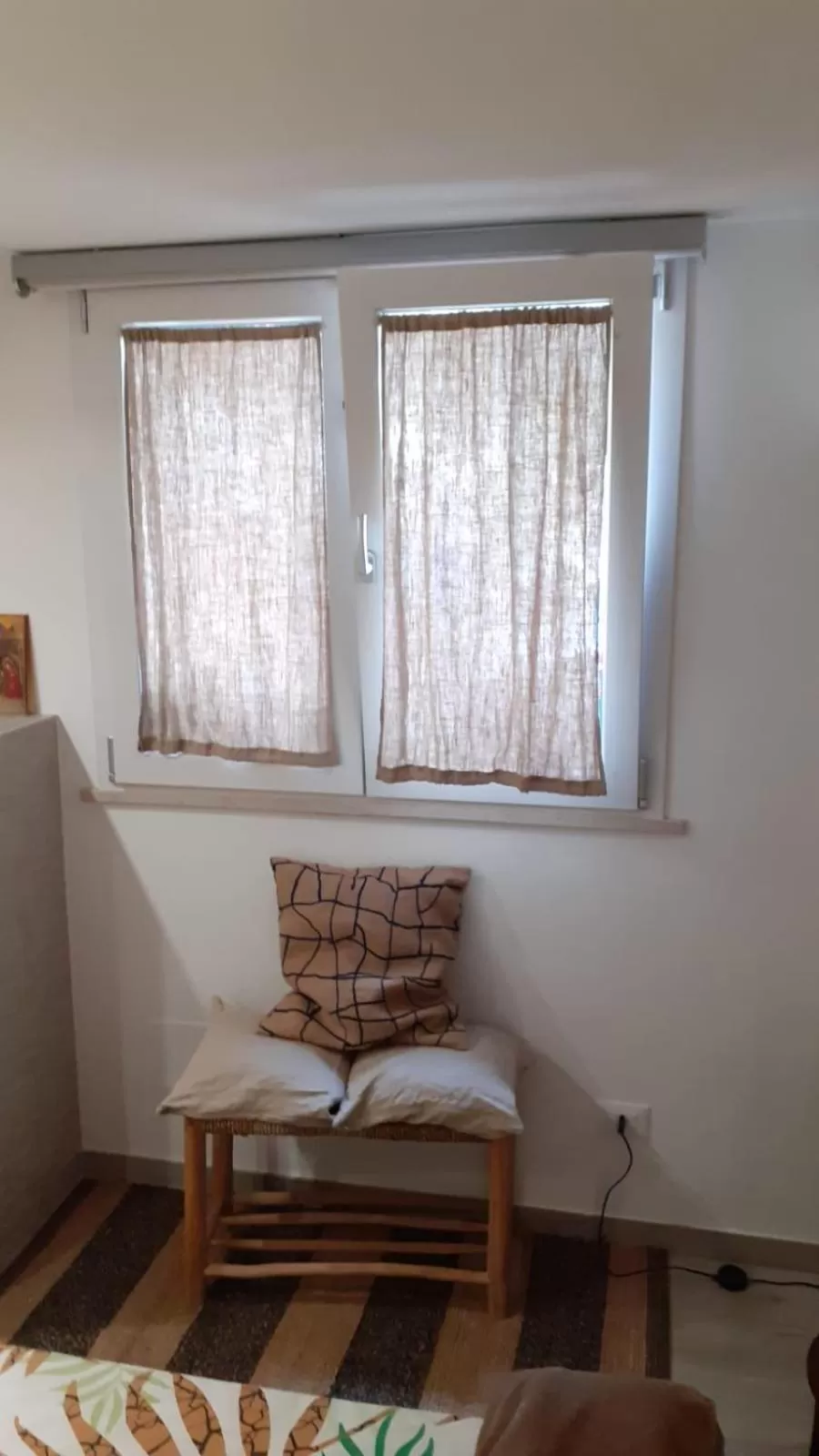 The Incantation Guest House