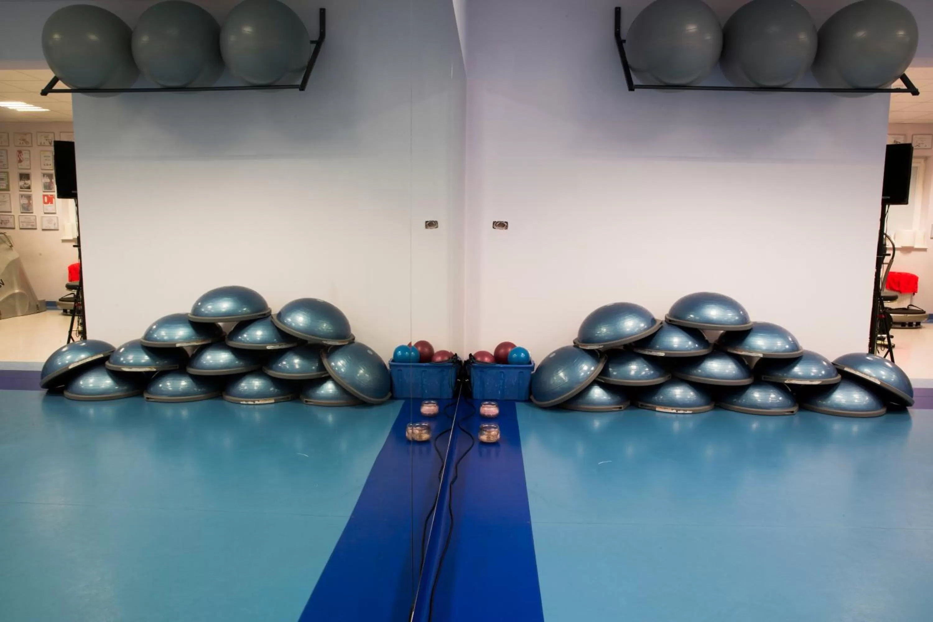 Hotel Jantar Wellness & Spa