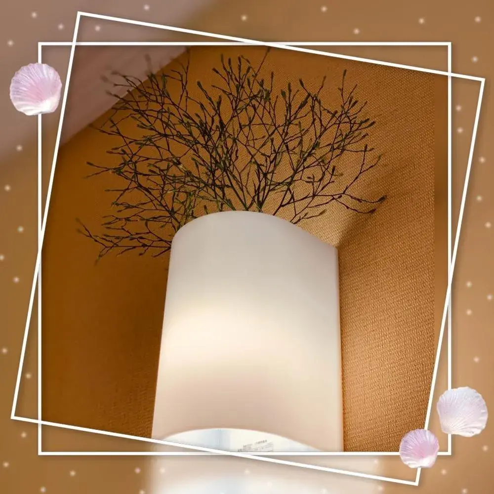 Hotel GALA Naha's only sandy beach front all rooms oceanview Hotel GALA Naha's only sandy beach front all rooms oceanview