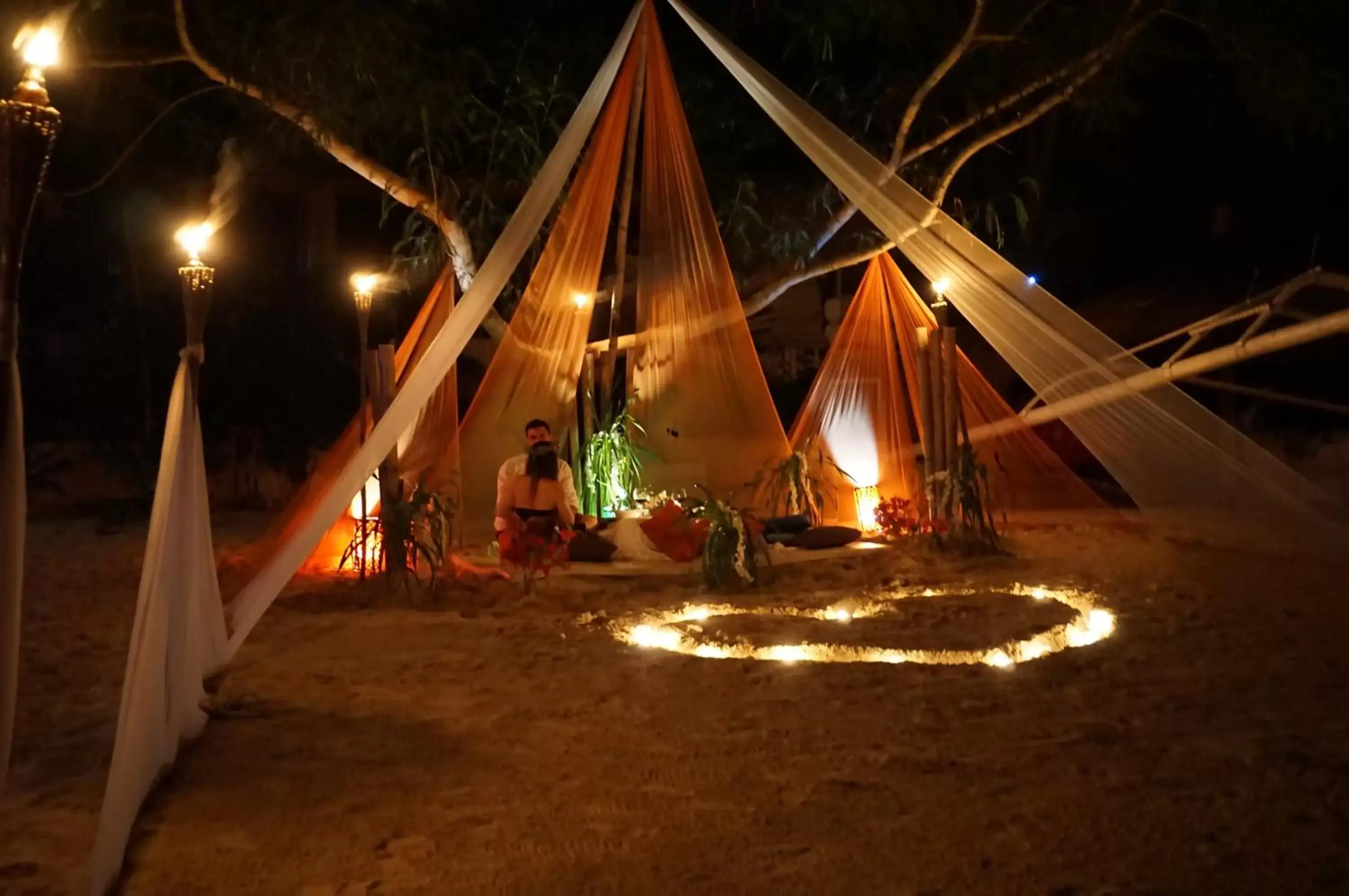 Restaurant/places to eat in Vellago Resort Restaurant/places to eat in Vellago Resort