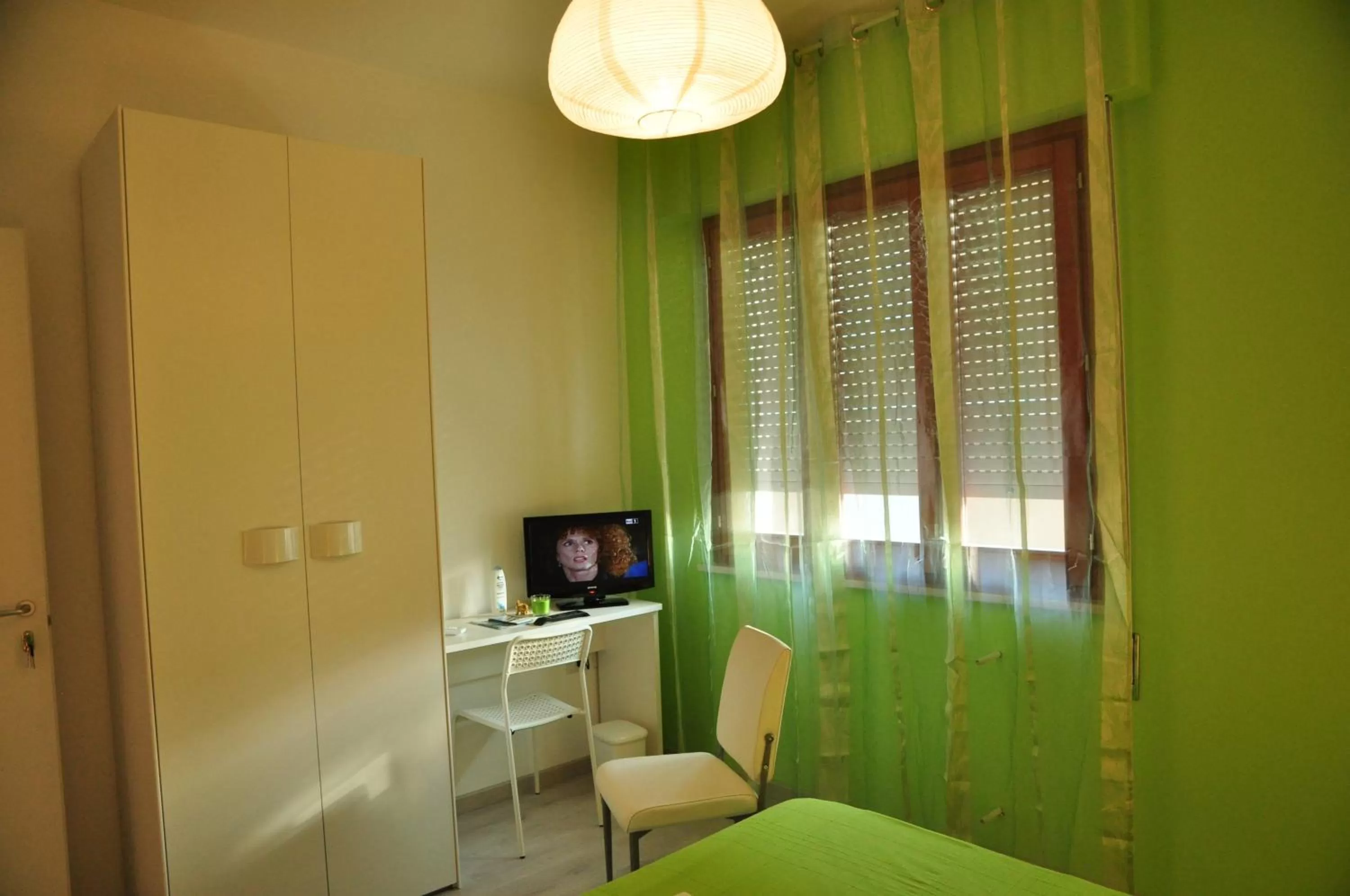 TV/Entertainment Center in Domus Primavera