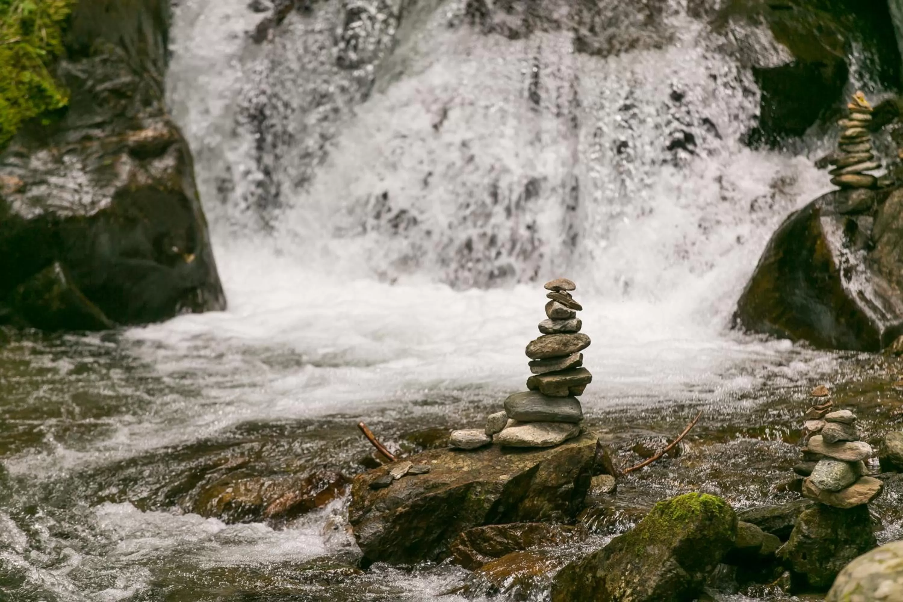 Spring in Club Hotel am Kreischberg
