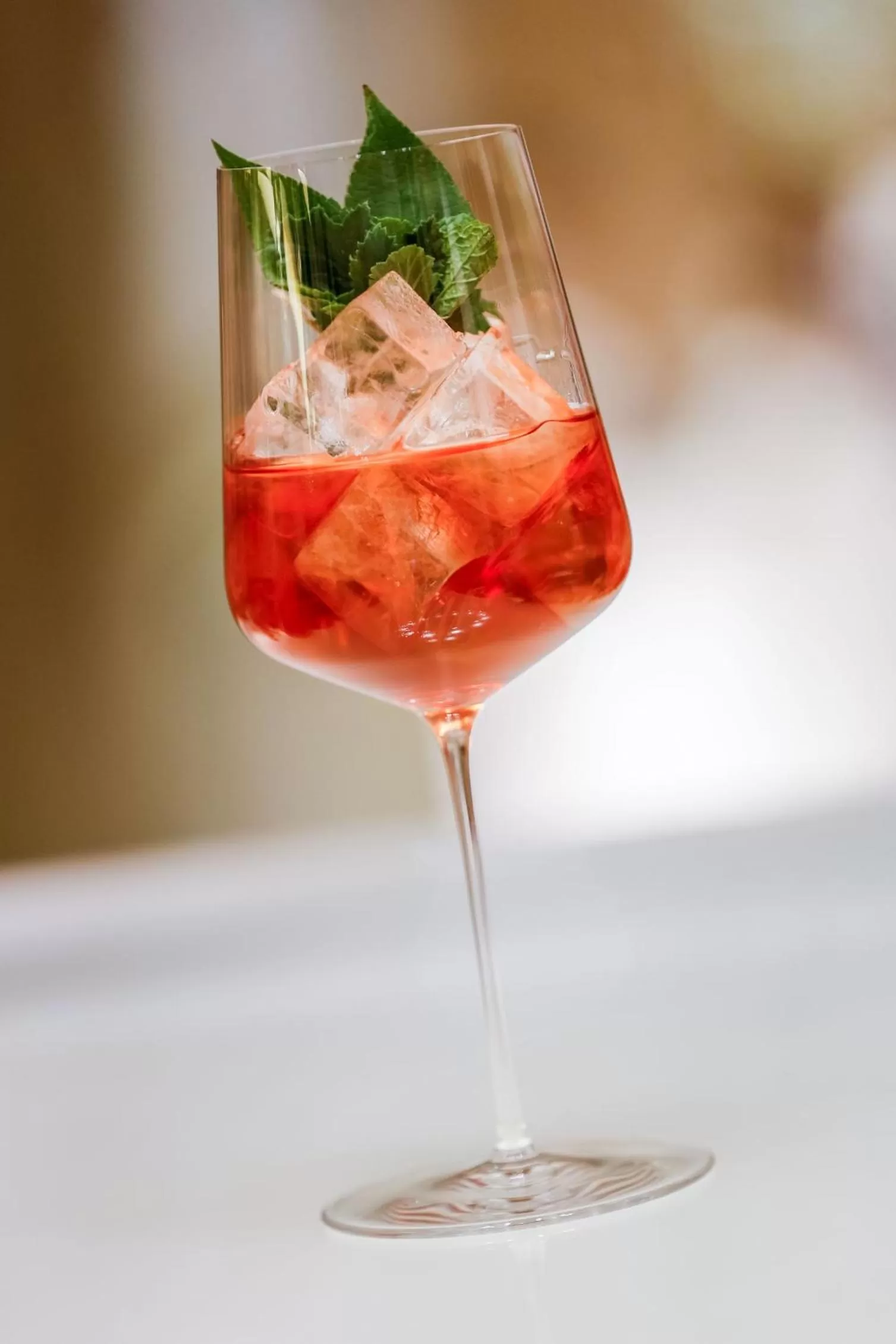 Boutiquehotel Das Tyrol