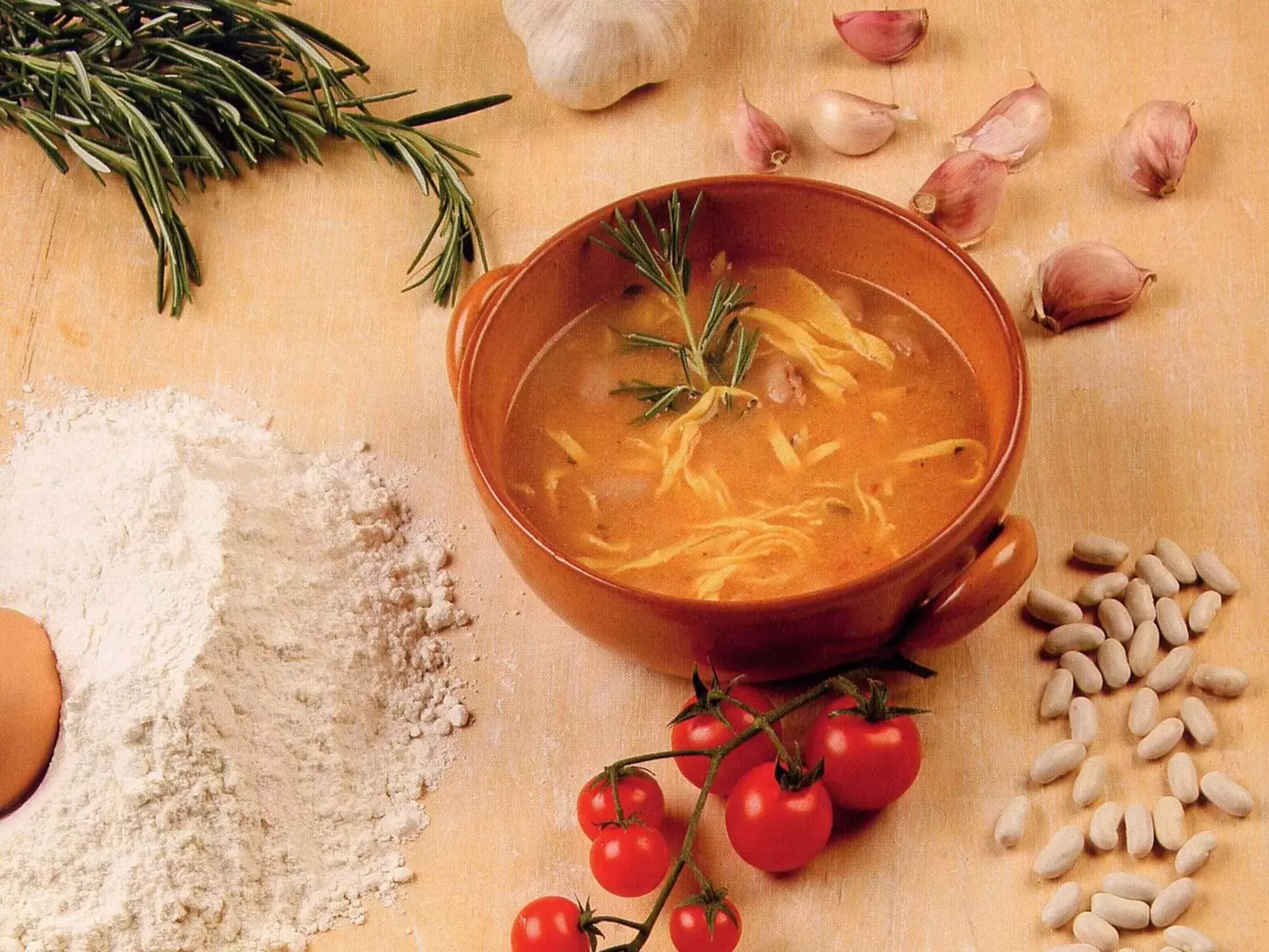 Restaurant/places to eat in Albergo Le Macinaie - Monte Amiata Restaurant/places to eat in Albergo Le Macinaie - Monte Amiata