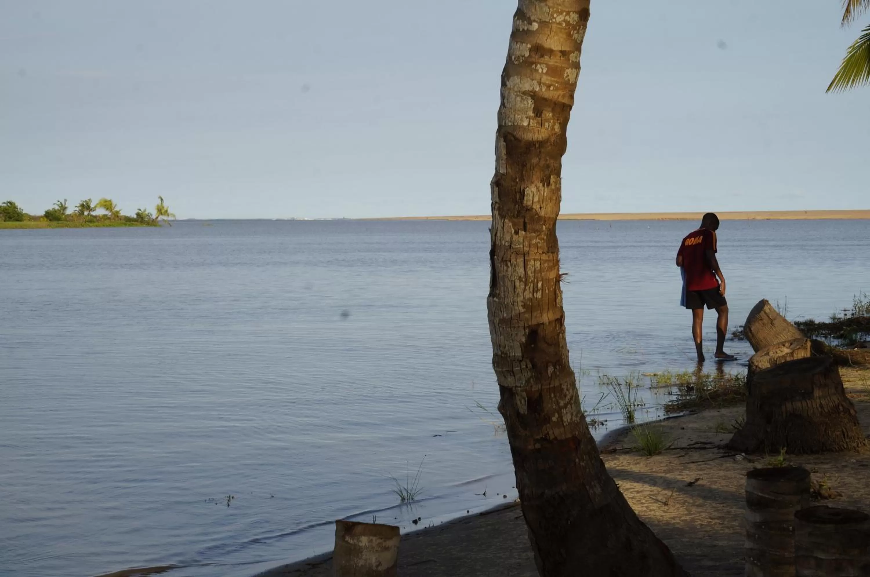 Other in Ramaya Auberge Espagnole