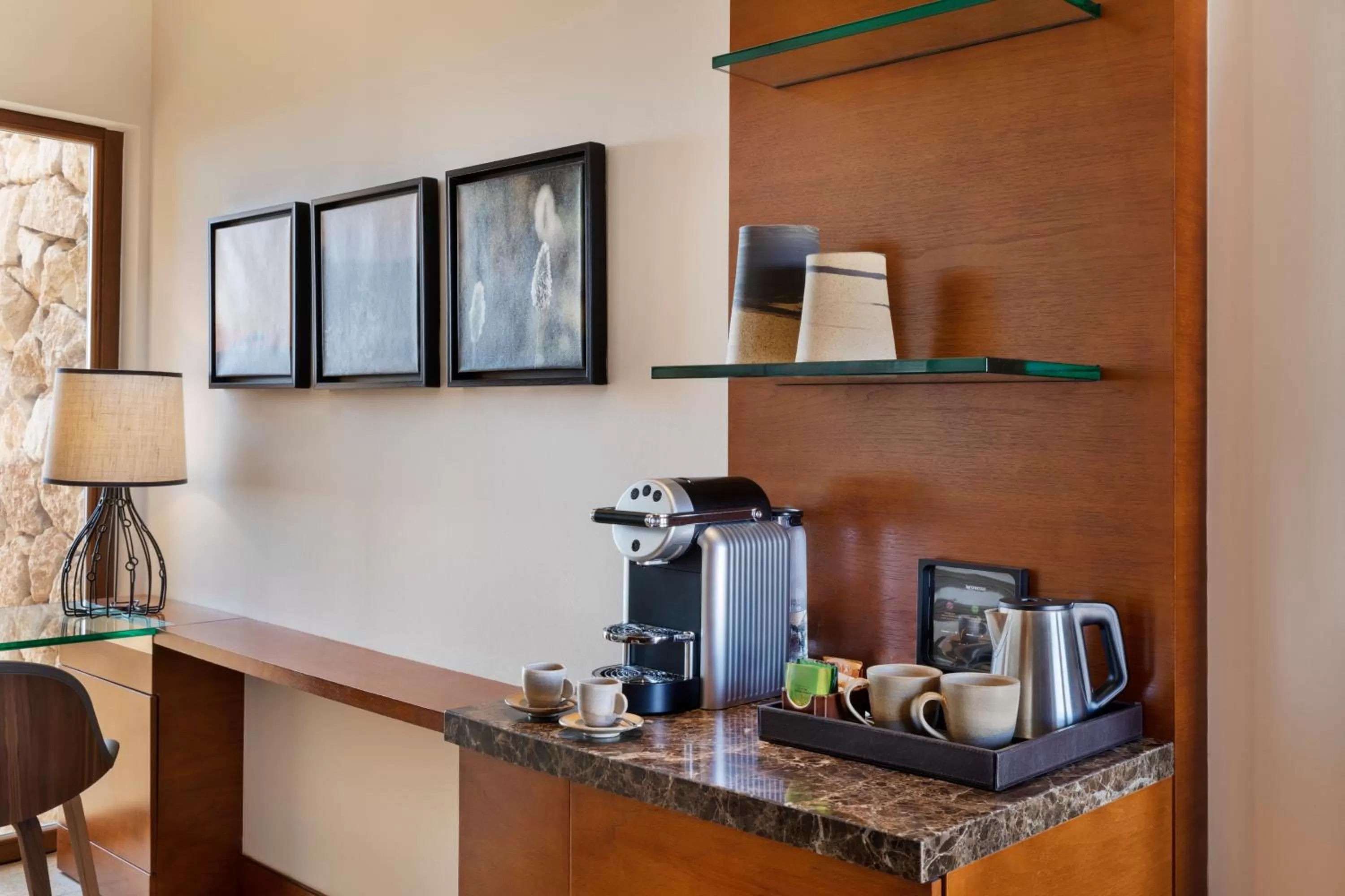 Beresheet by Isrotel Exclusive