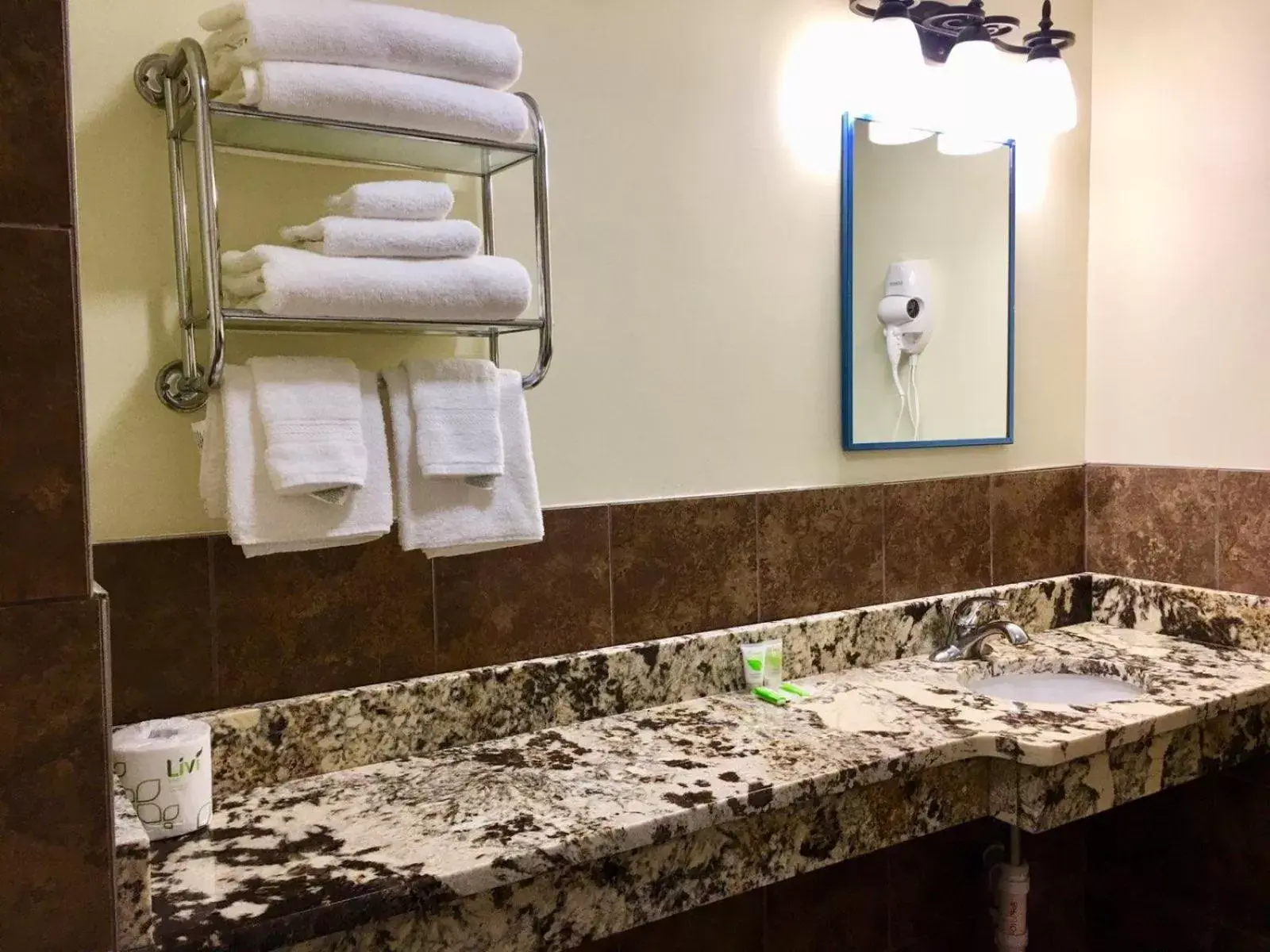 Scottish Inns Sturbridge Scottish Inns Sturbridge