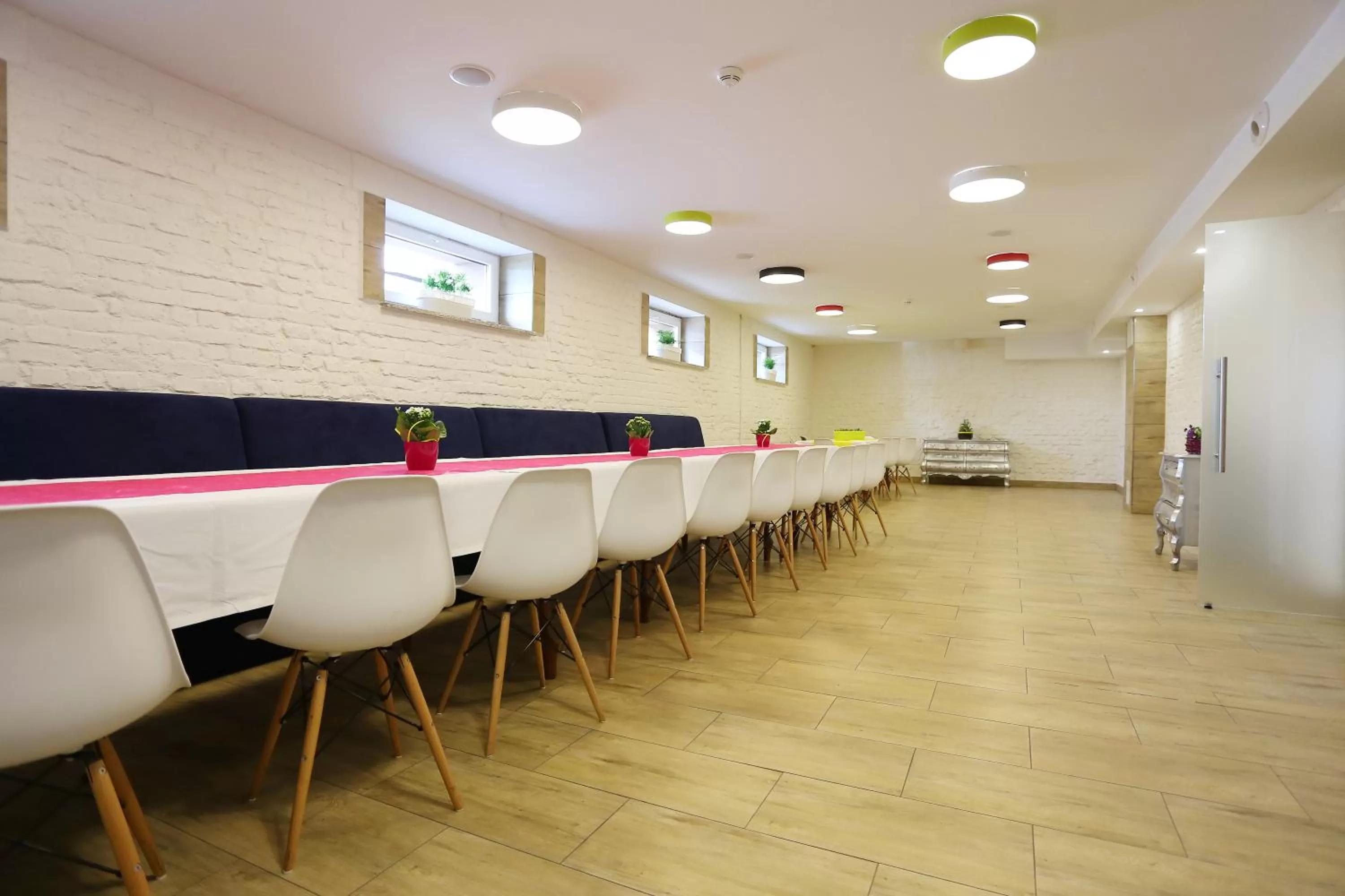 euroHOTEL Sosnowiec Kazimierz