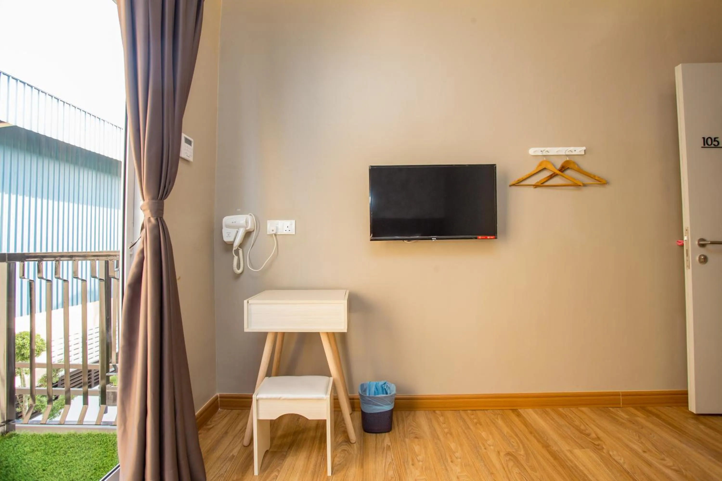 Amoris Grand Event Space