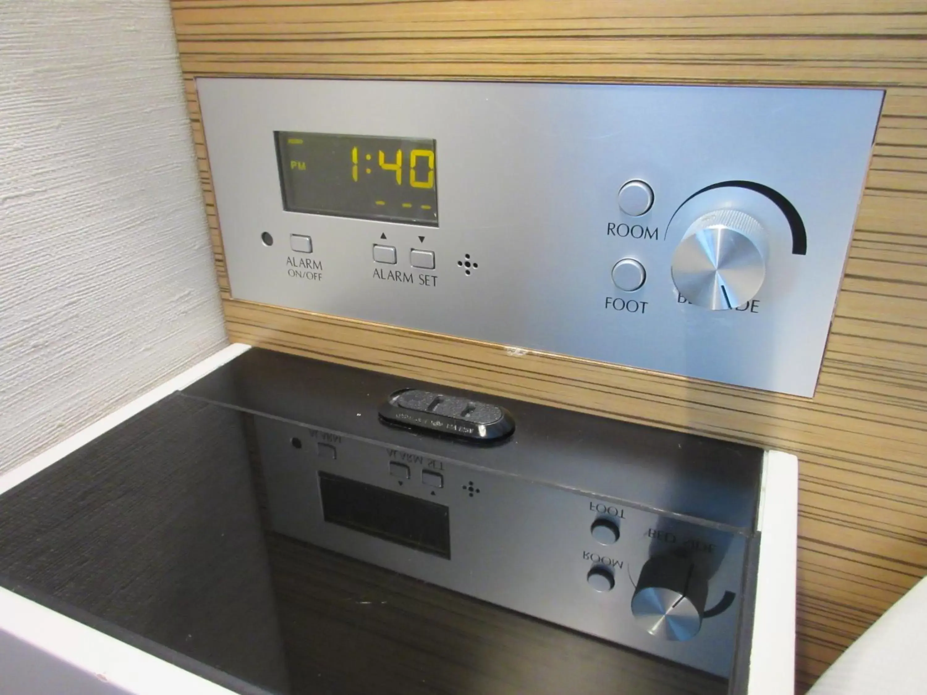 Decorative detail, Kitchen/Kitchenette in Hotel Trusty Osaka Abeno