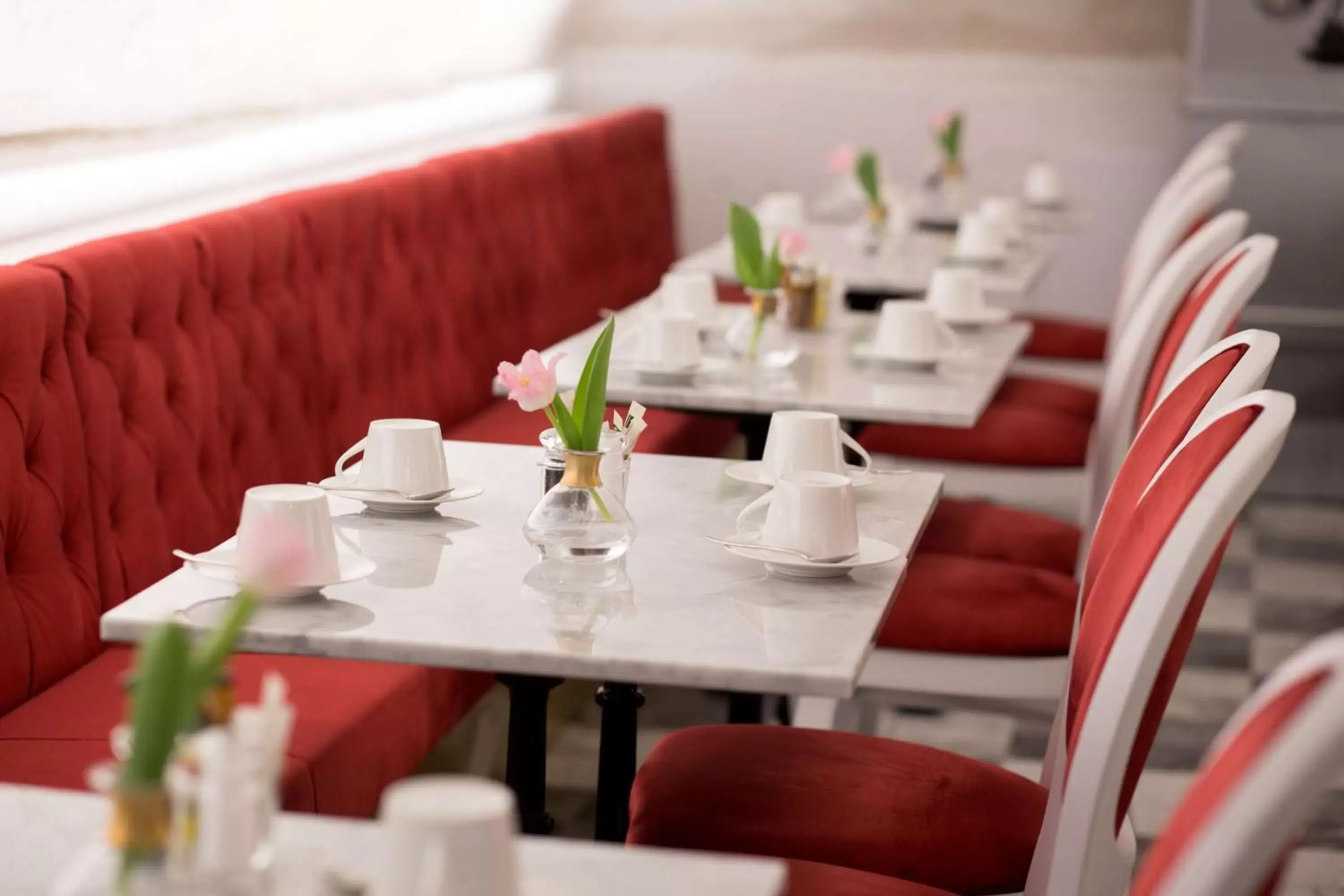 Breakfast, Restaurant/Places to Eat in Hotel Gamla Stan, BW Signature Collection