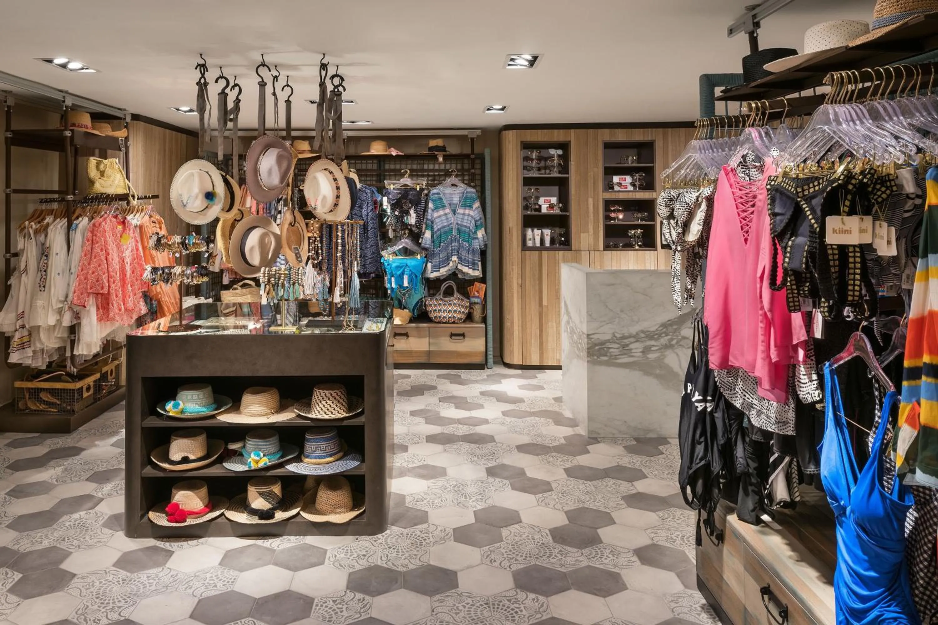 Other in The Canyon Suites at The Phoenician, a Luxury Collection Resort, Scottsdale