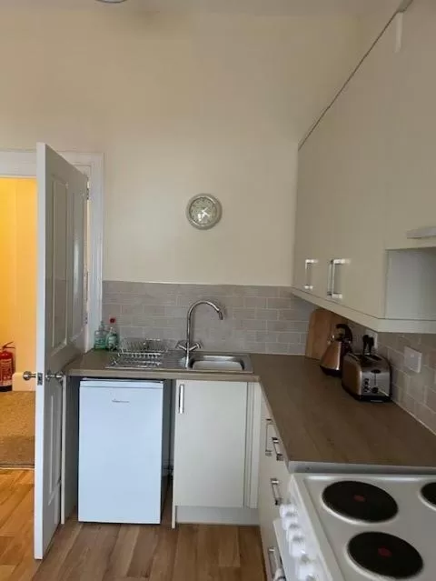 Manor House Hotel and Restaurant