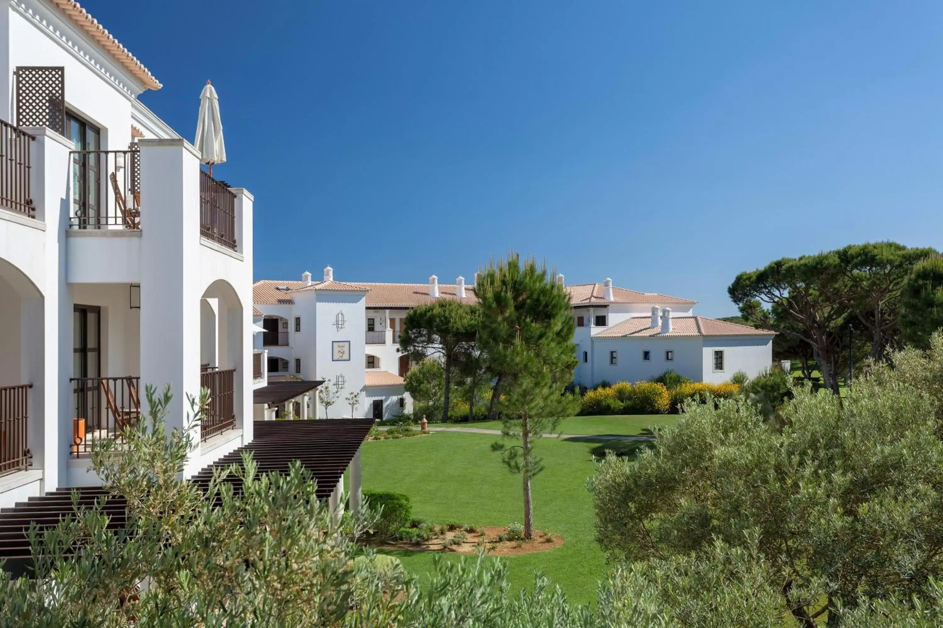 Other, Property Building in Pine Cliffs Residence, a Luxury Collection Resort, Algarve
