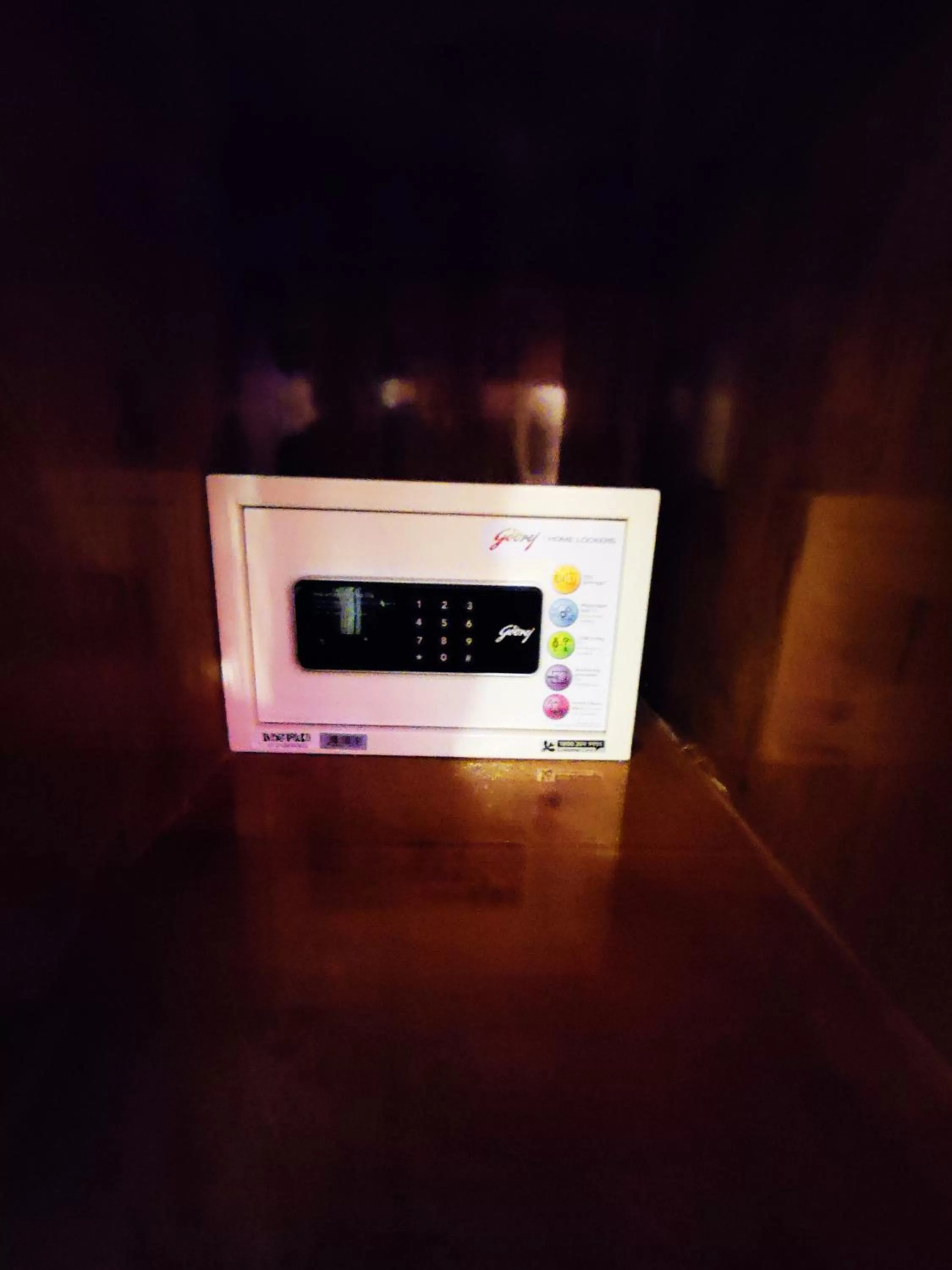 Namaste Benares Varanasi