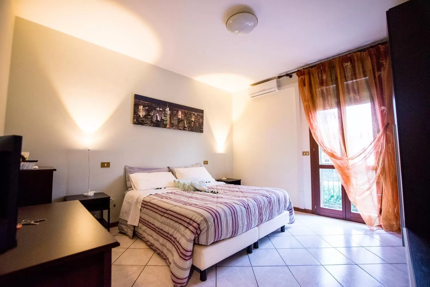 Adria Bella Locazione Turistica